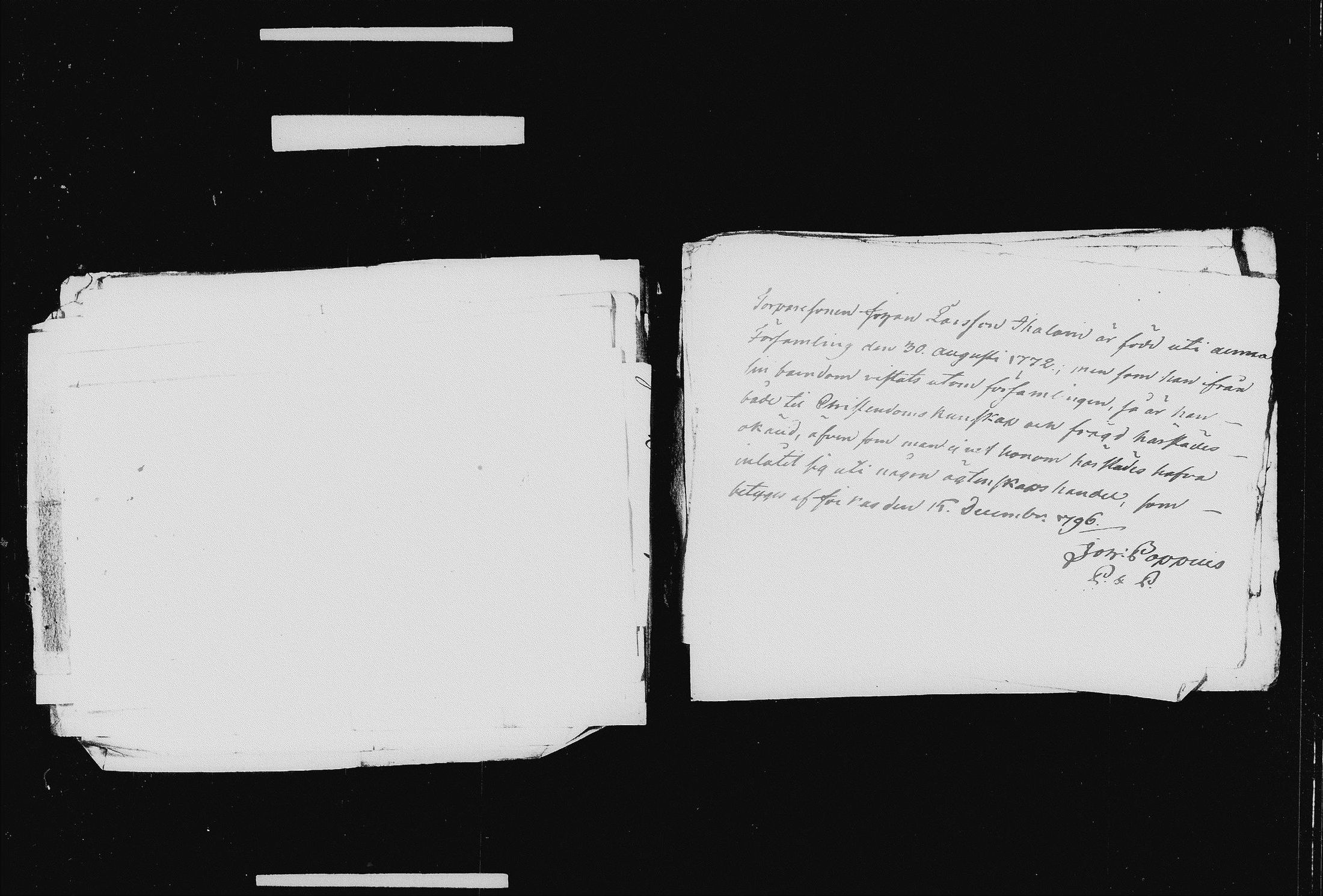 [ kuvat/208.jpg ]