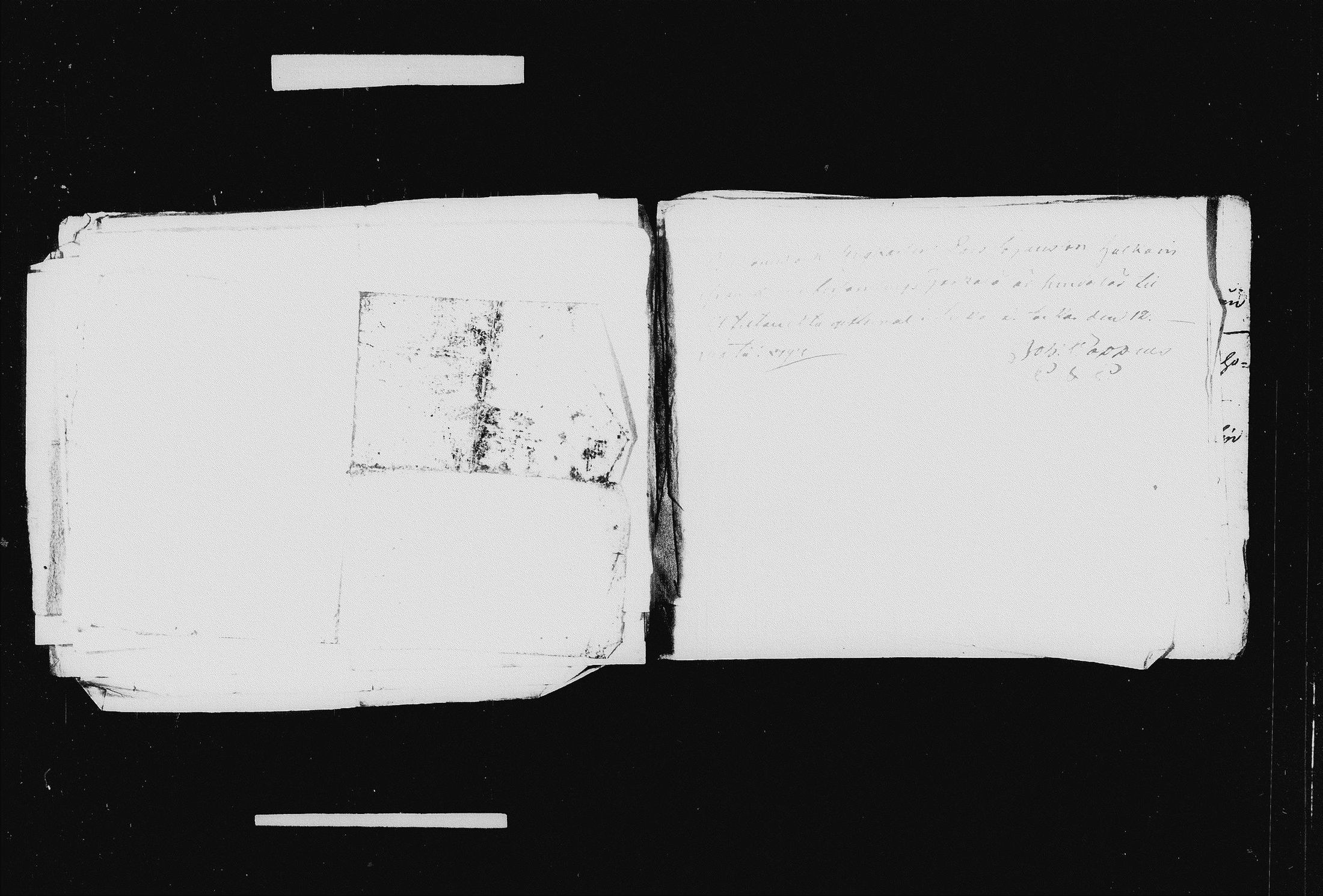 [ kuvat/210.jpg ]