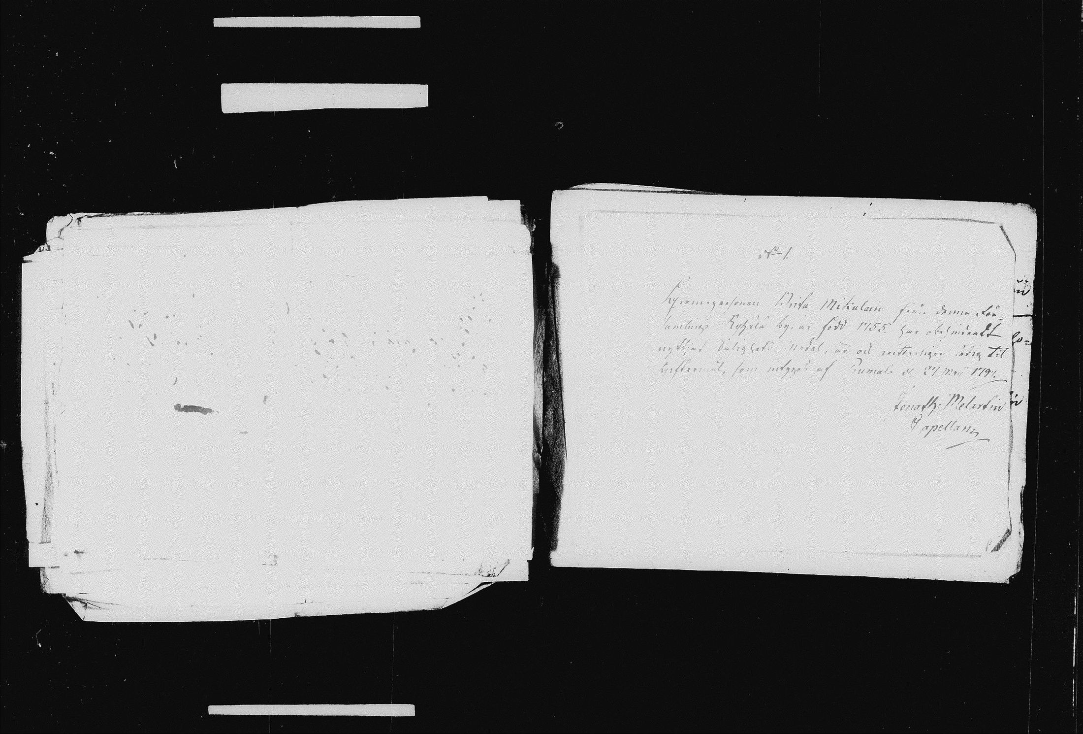 [ kuvat/212.jpg ]