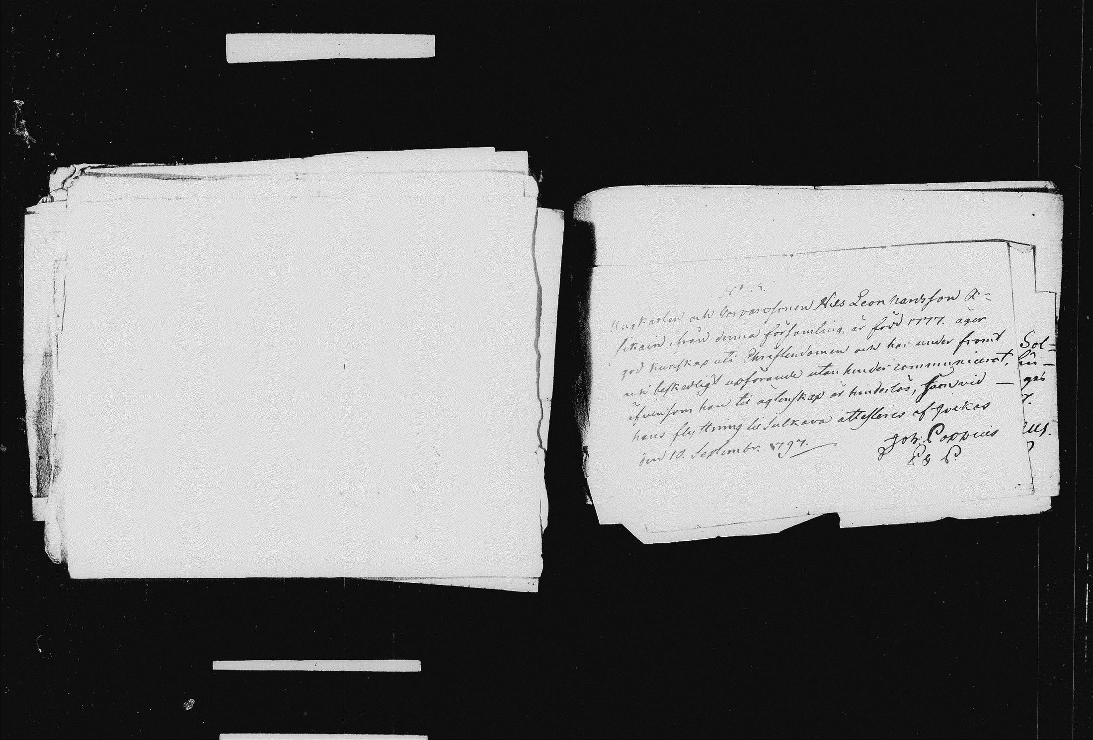 [ kuvat/217.jpg ]