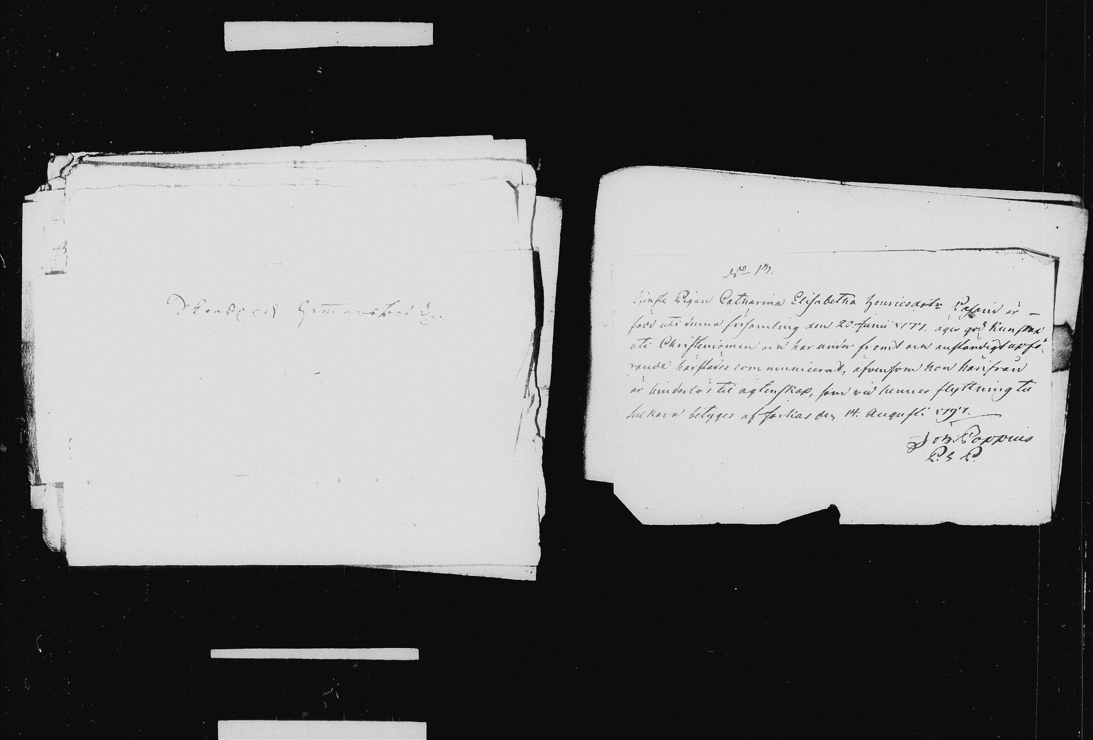 [ kuvat/219.jpg ]