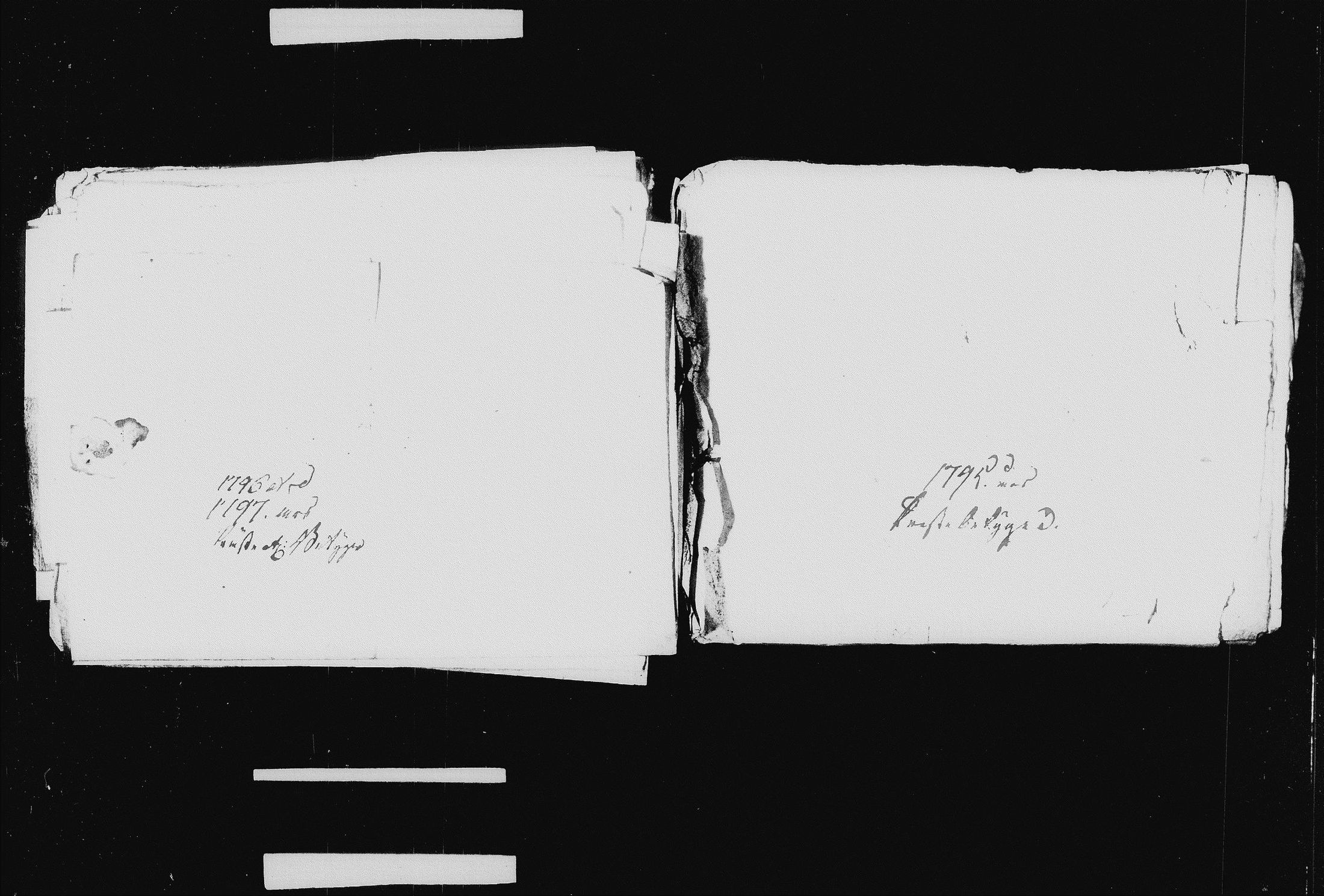 [ kuvat/221.jpg ]