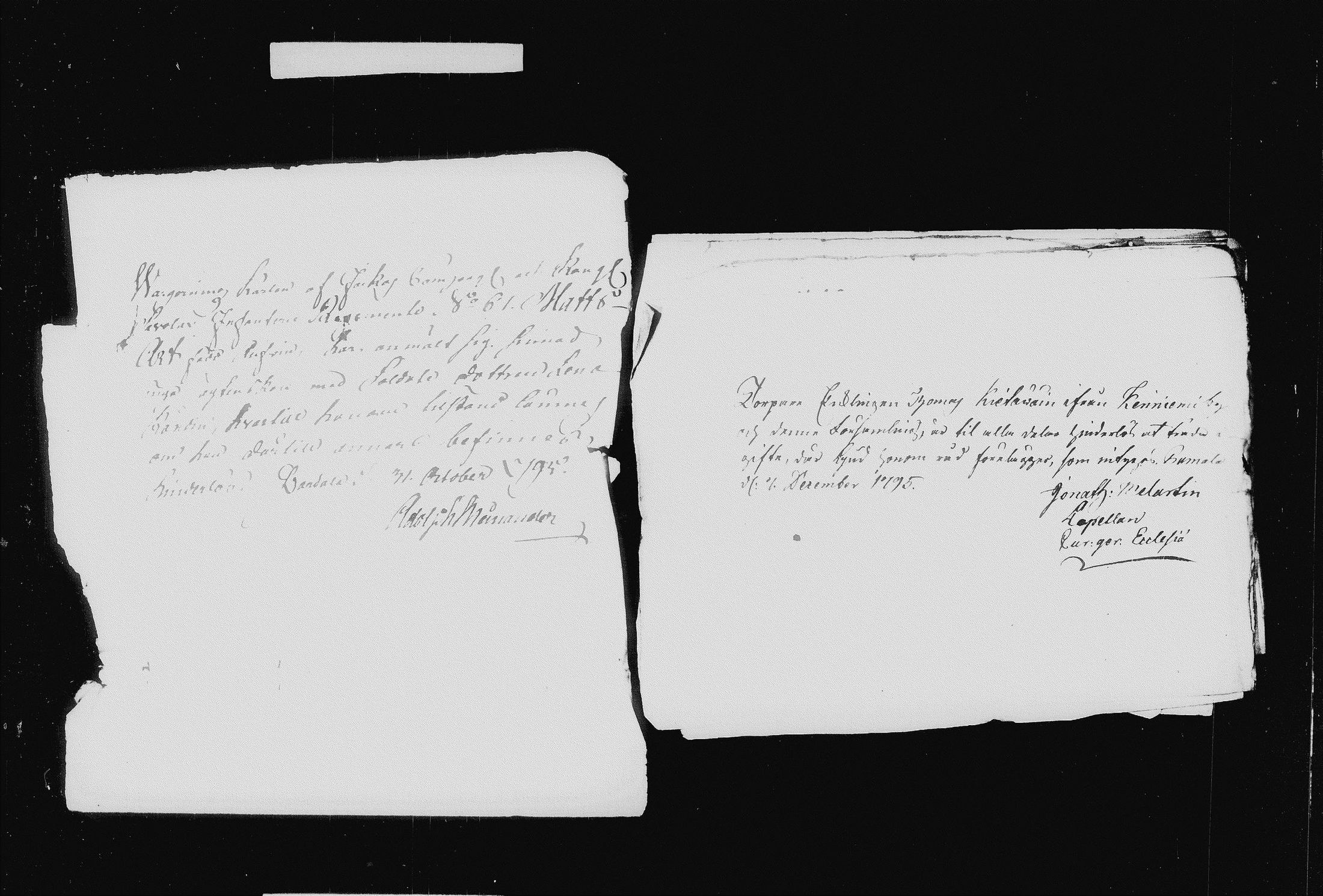 [ kuvat/222.jpg ]