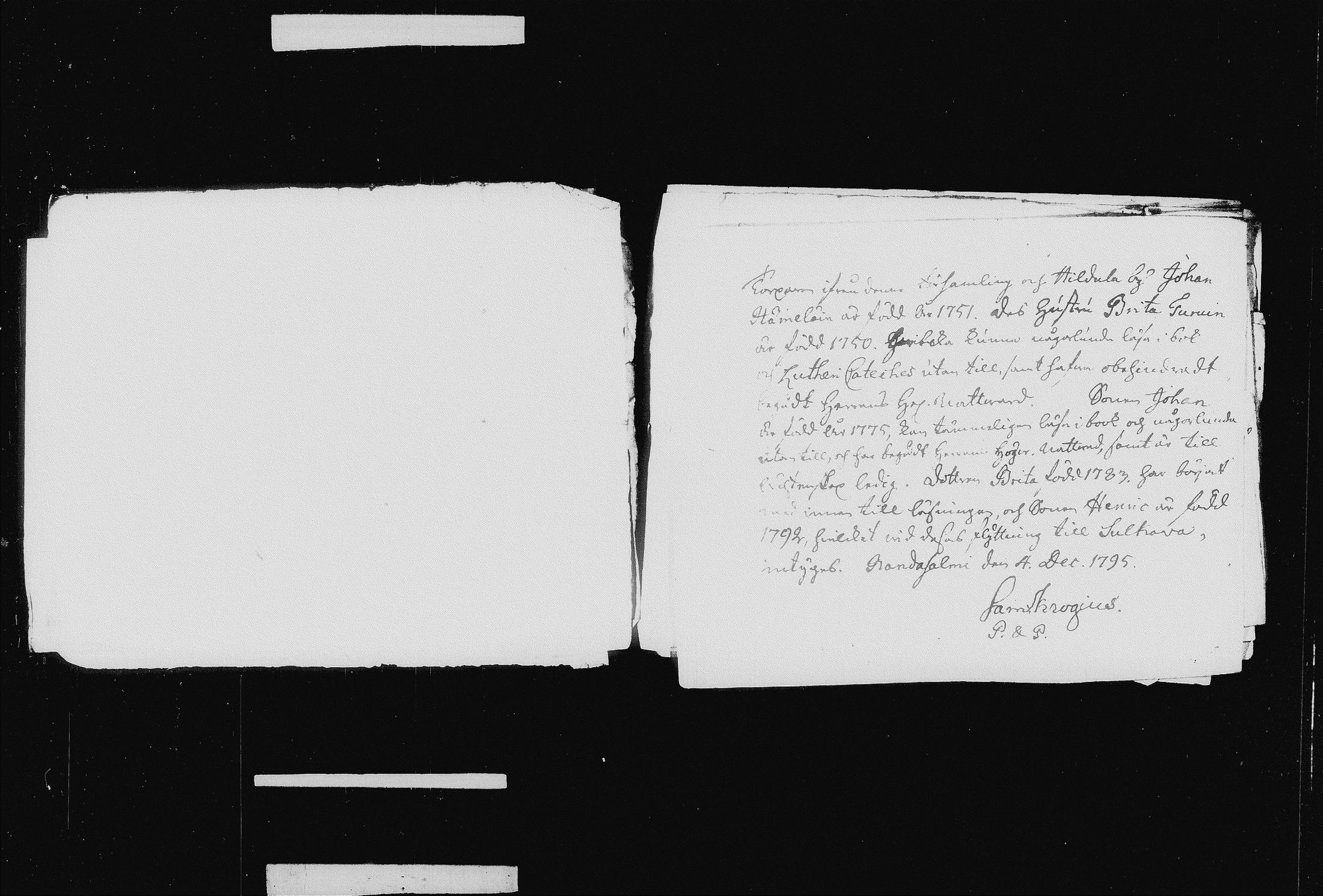 [ kuvat/224.jpg ]