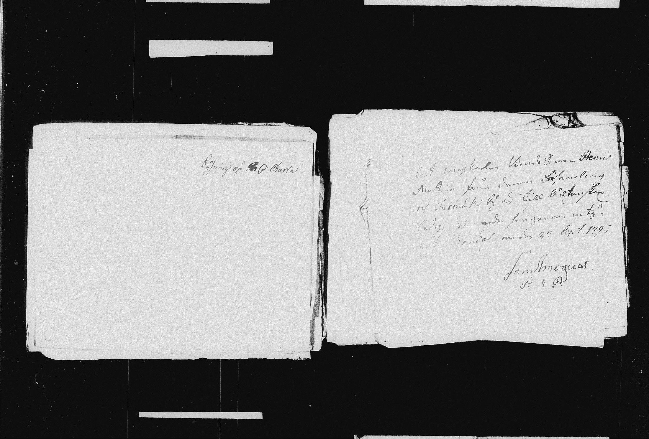 [ kuvat/227.jpg ]