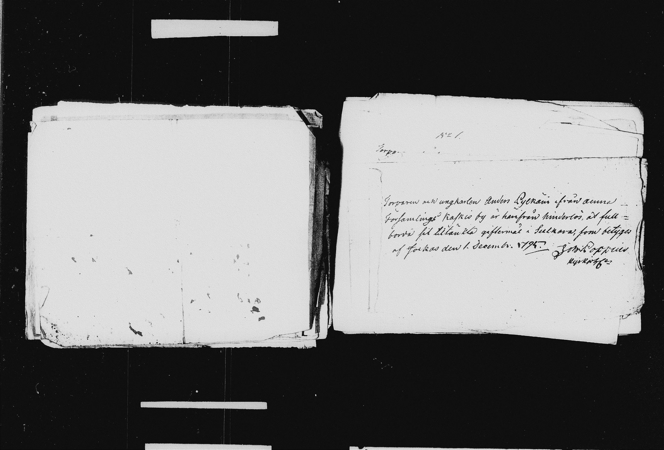 [ kuvat/229.jpg ]