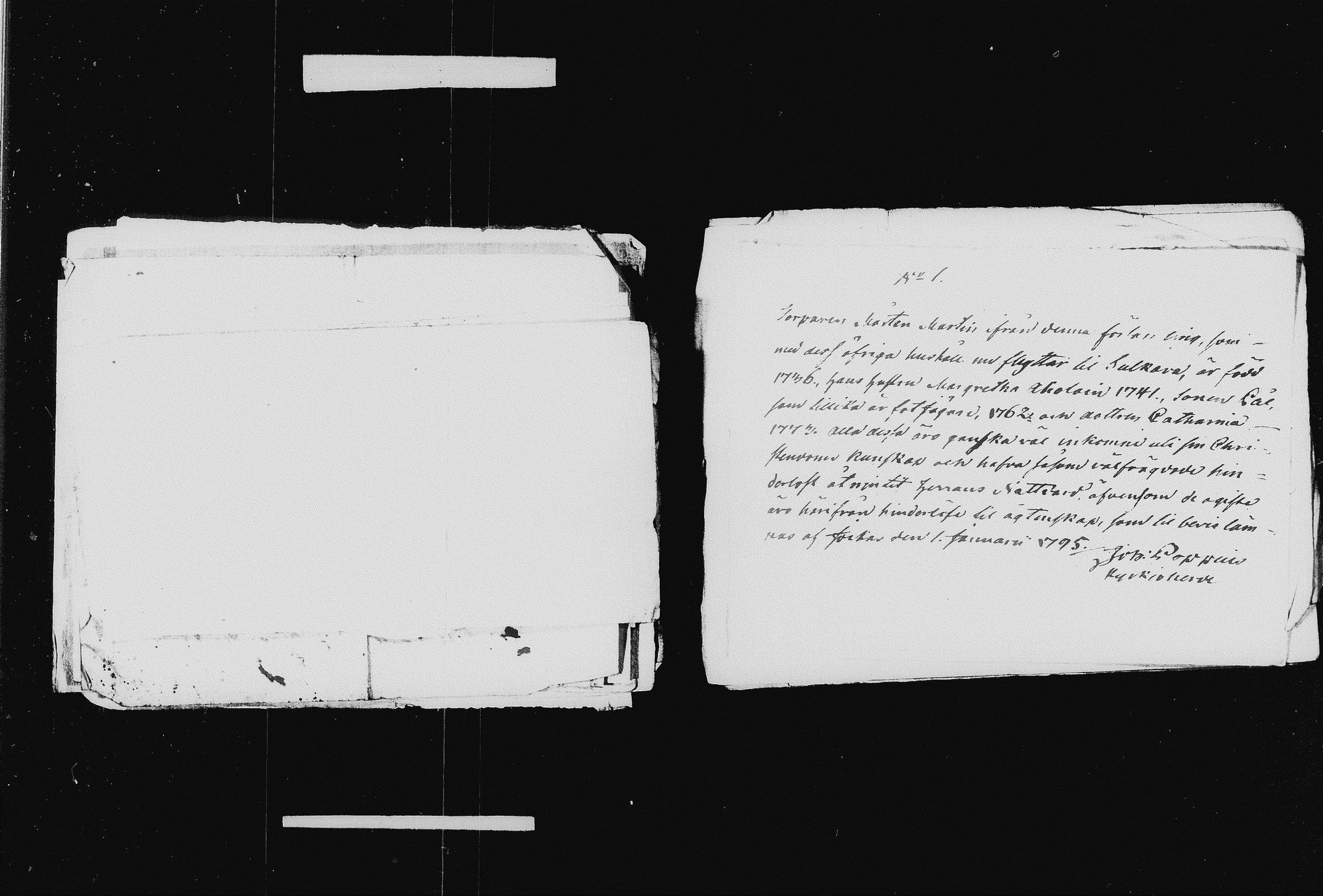 [ kuvat/232.jpg ]