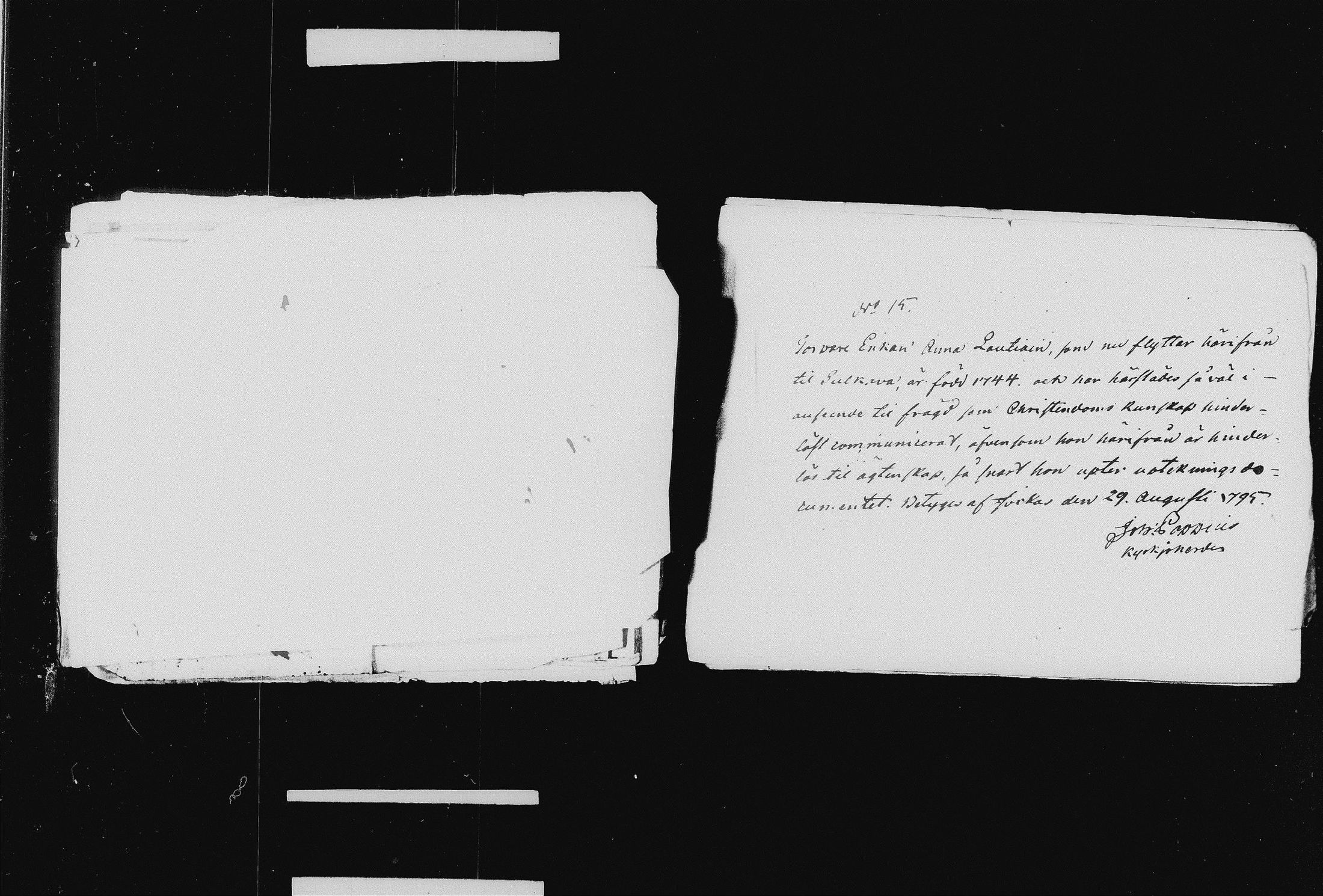[ kuvat/235.jpg ]