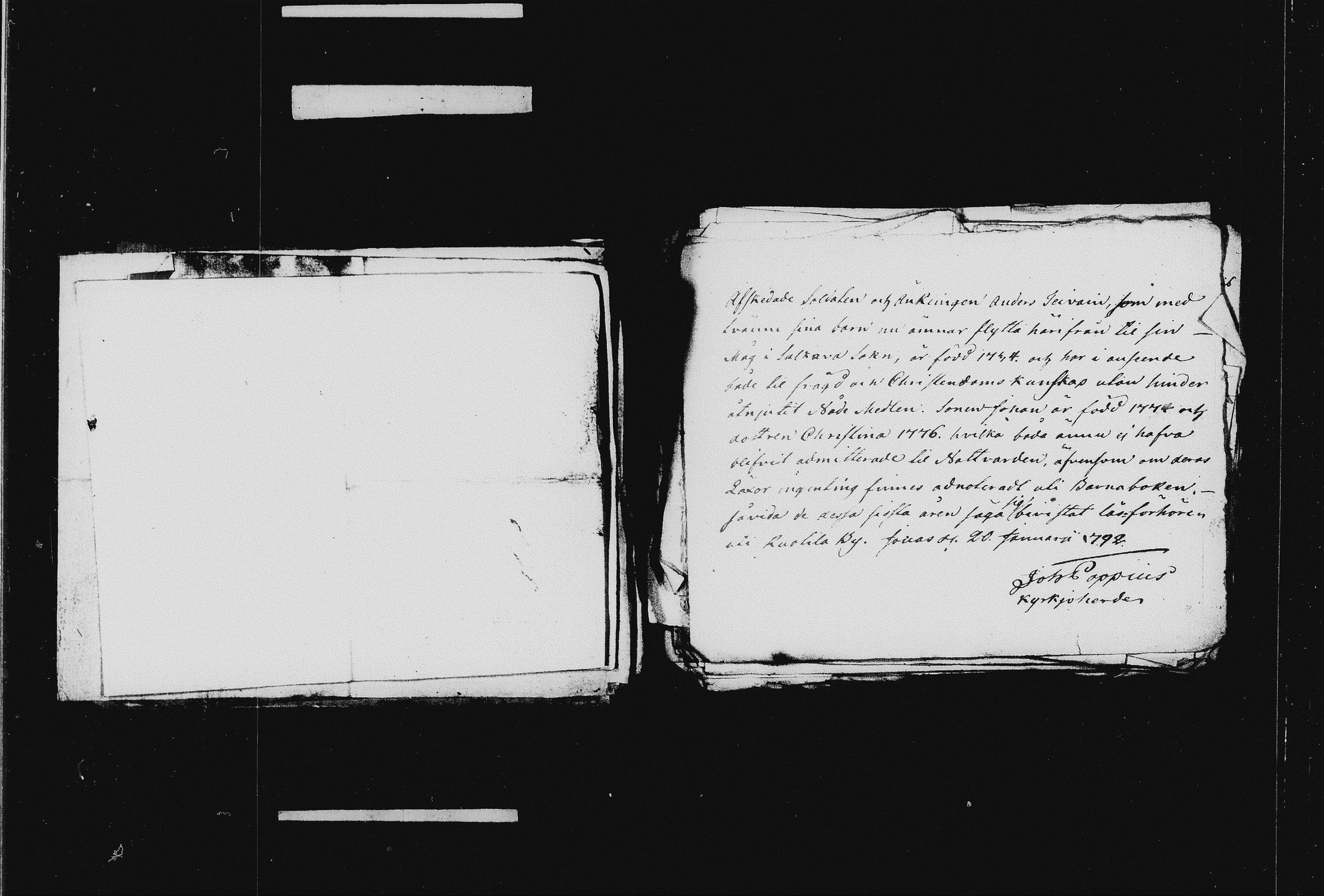 [ kuvat/241.jpg ]