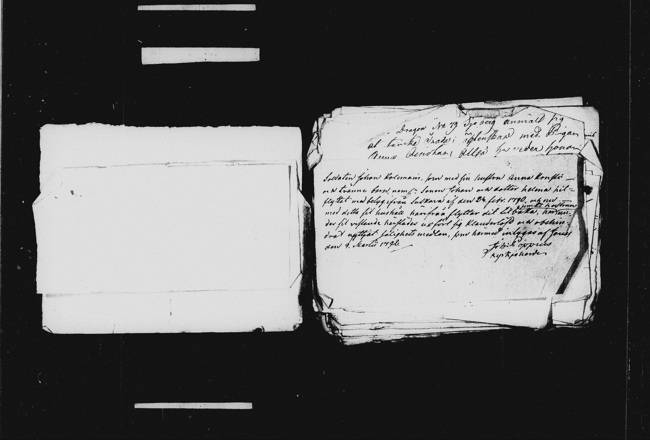 [ kuvat/246.jpg ]