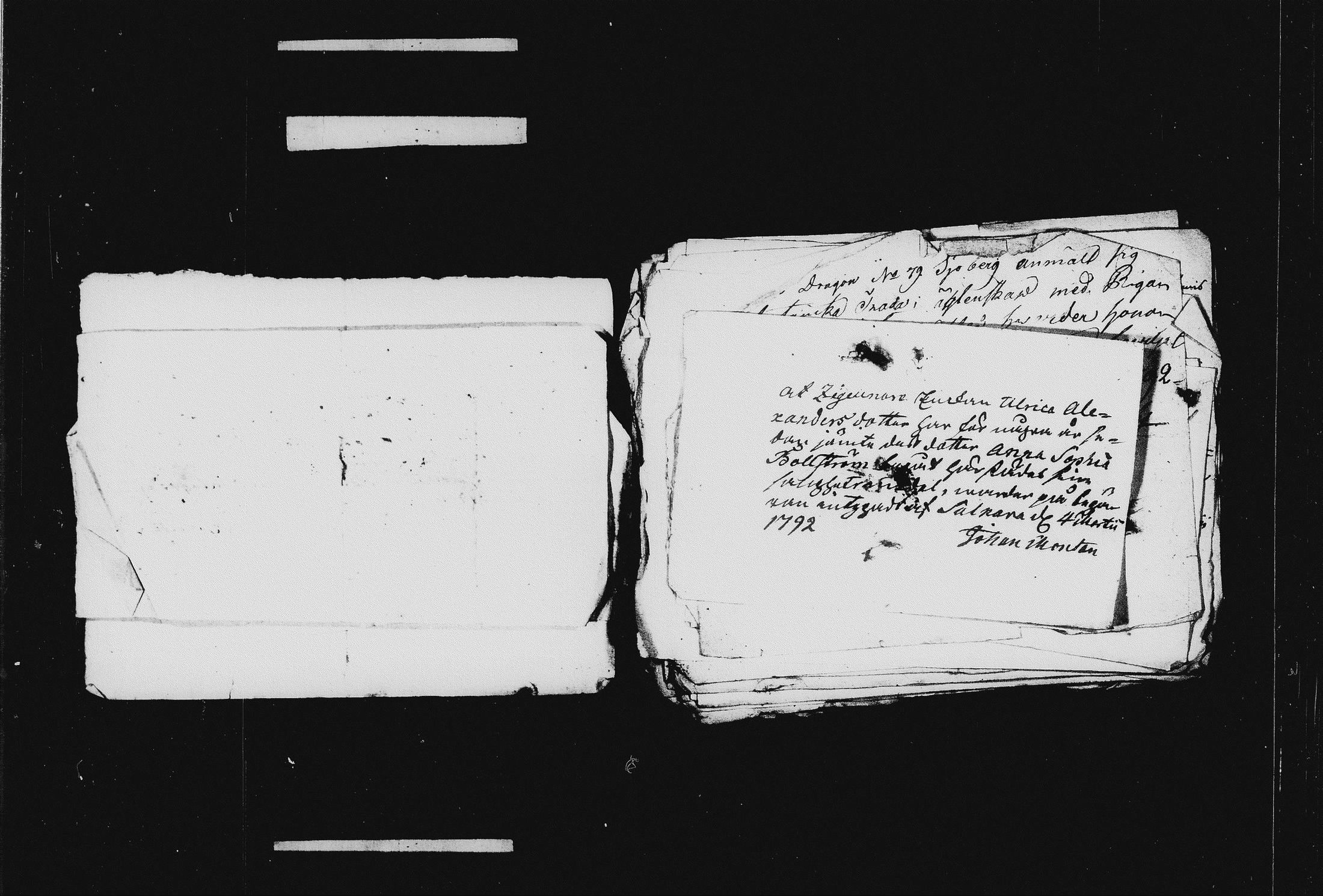 [ kuvat/247.jpg ]