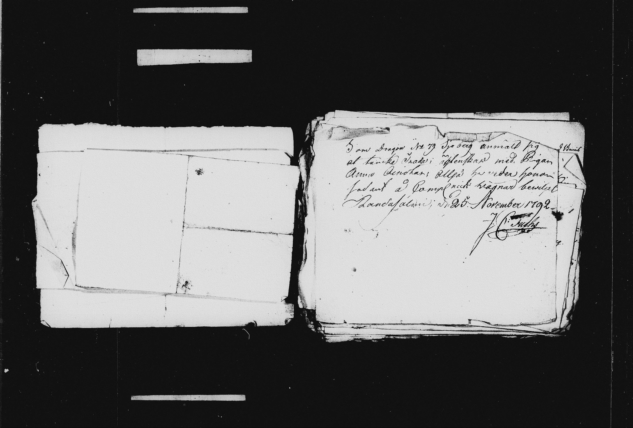 [ kuvat/248.jpg ]