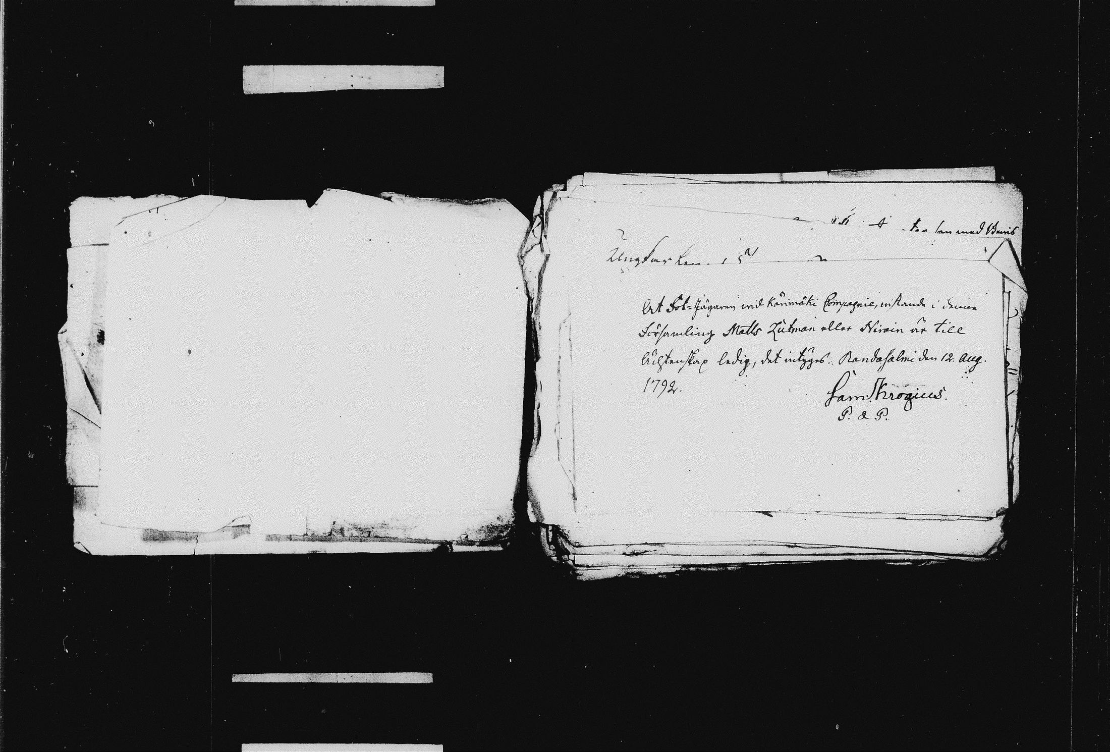 [ kuvat/249.jpg ]