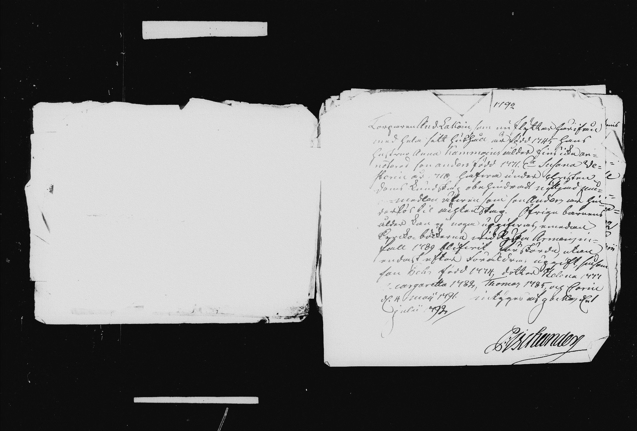 [ kuvat/250.jpg ]