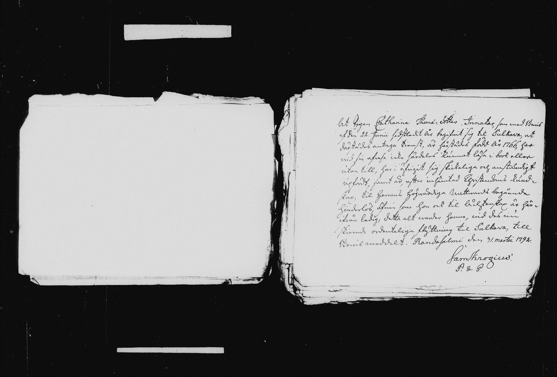 [ kuvat/252.jpg ]