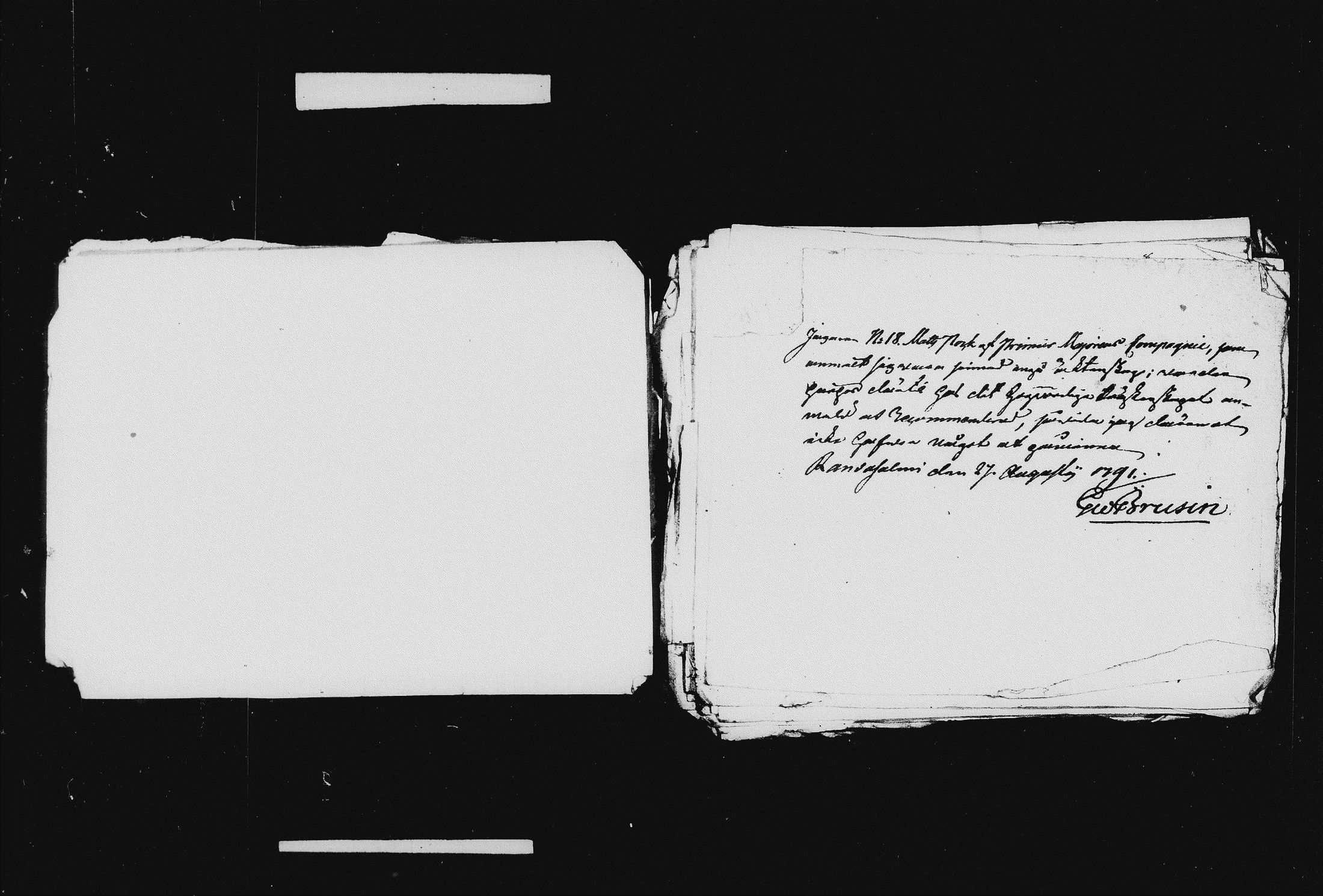 [ kuvat/253.jpg ]