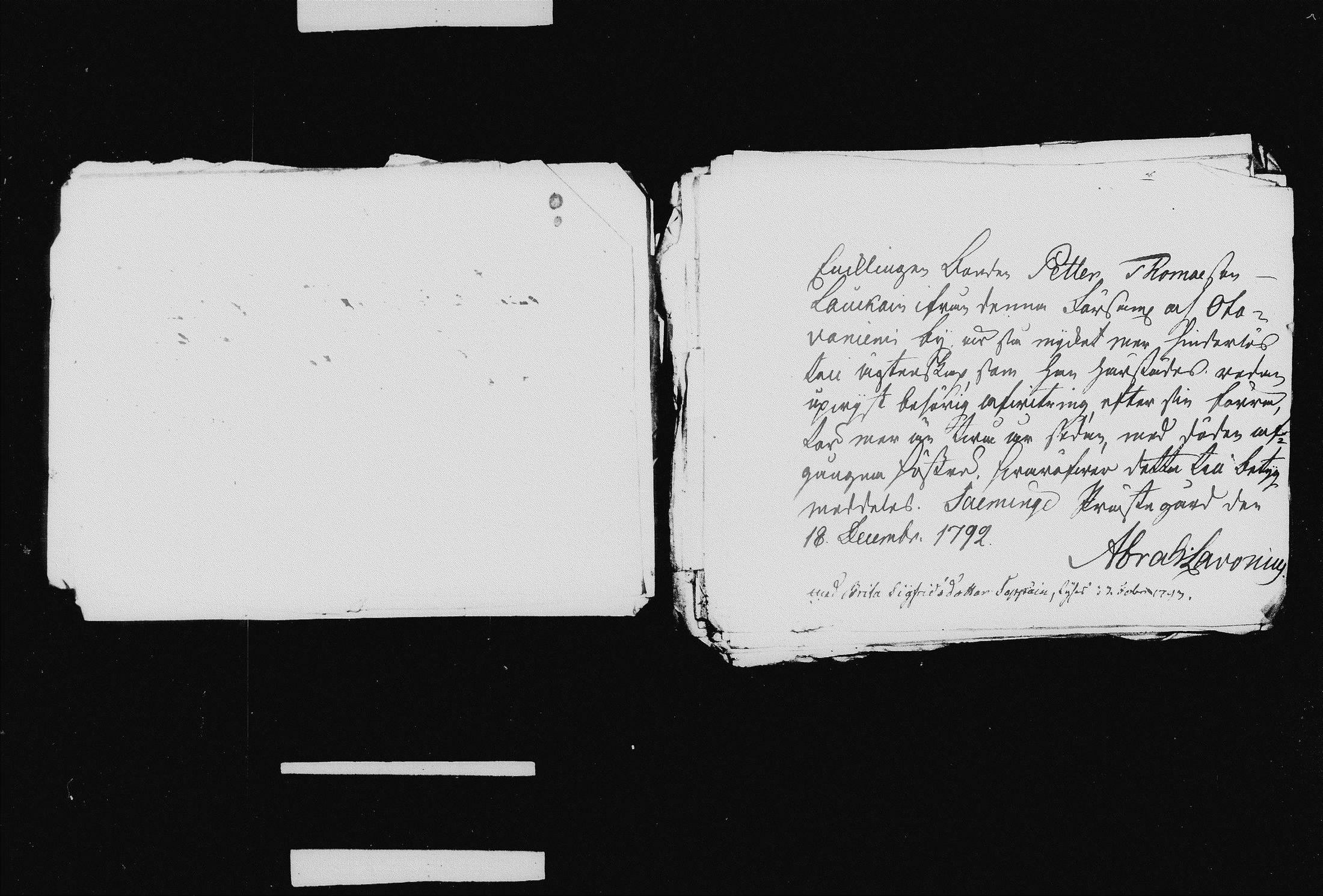 [ kuvat/254.jpg ]
