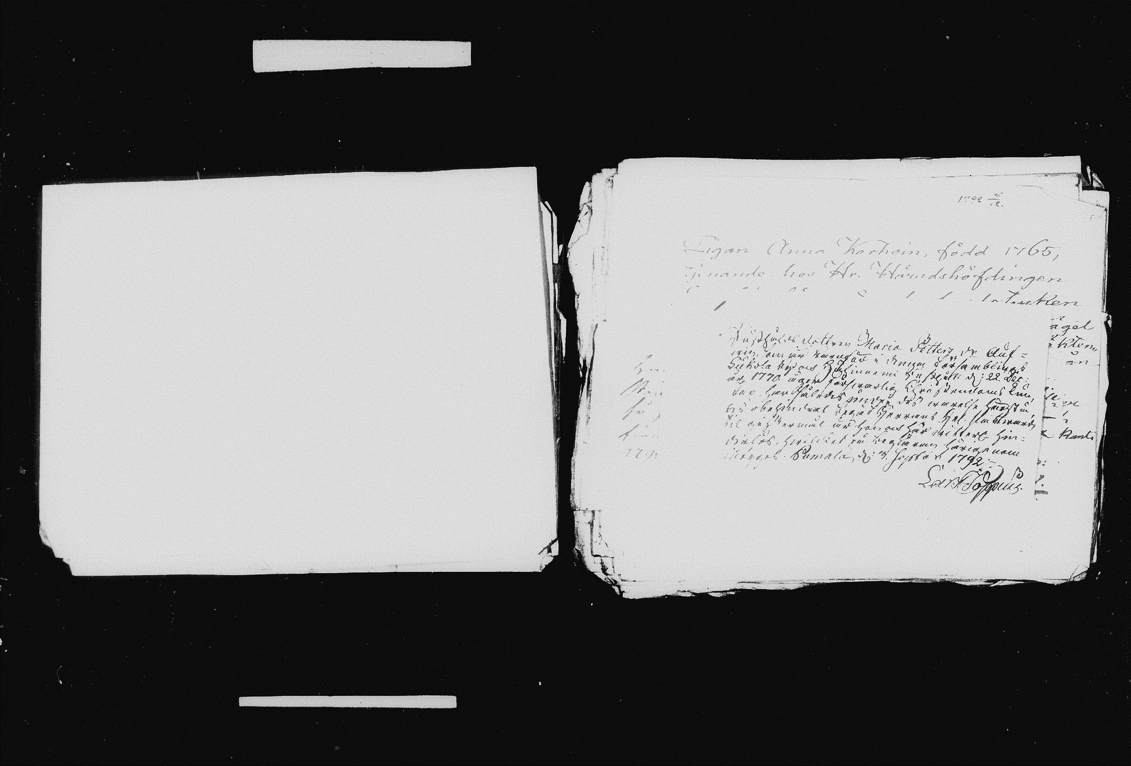 [ kuvat/256.jpg ]