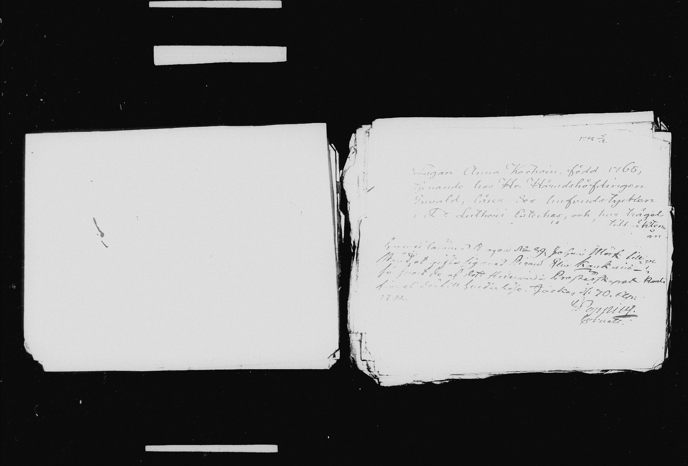 [ kuvat/257.jpg ]