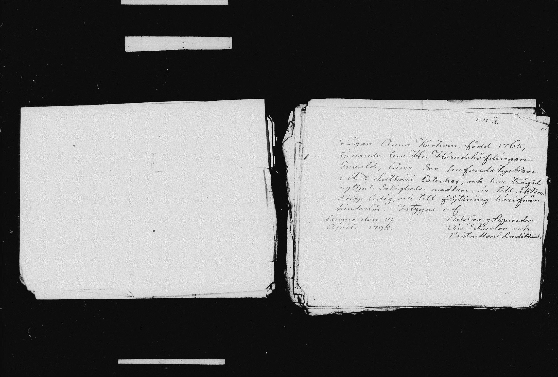 [ kuvat/258.jpg ]