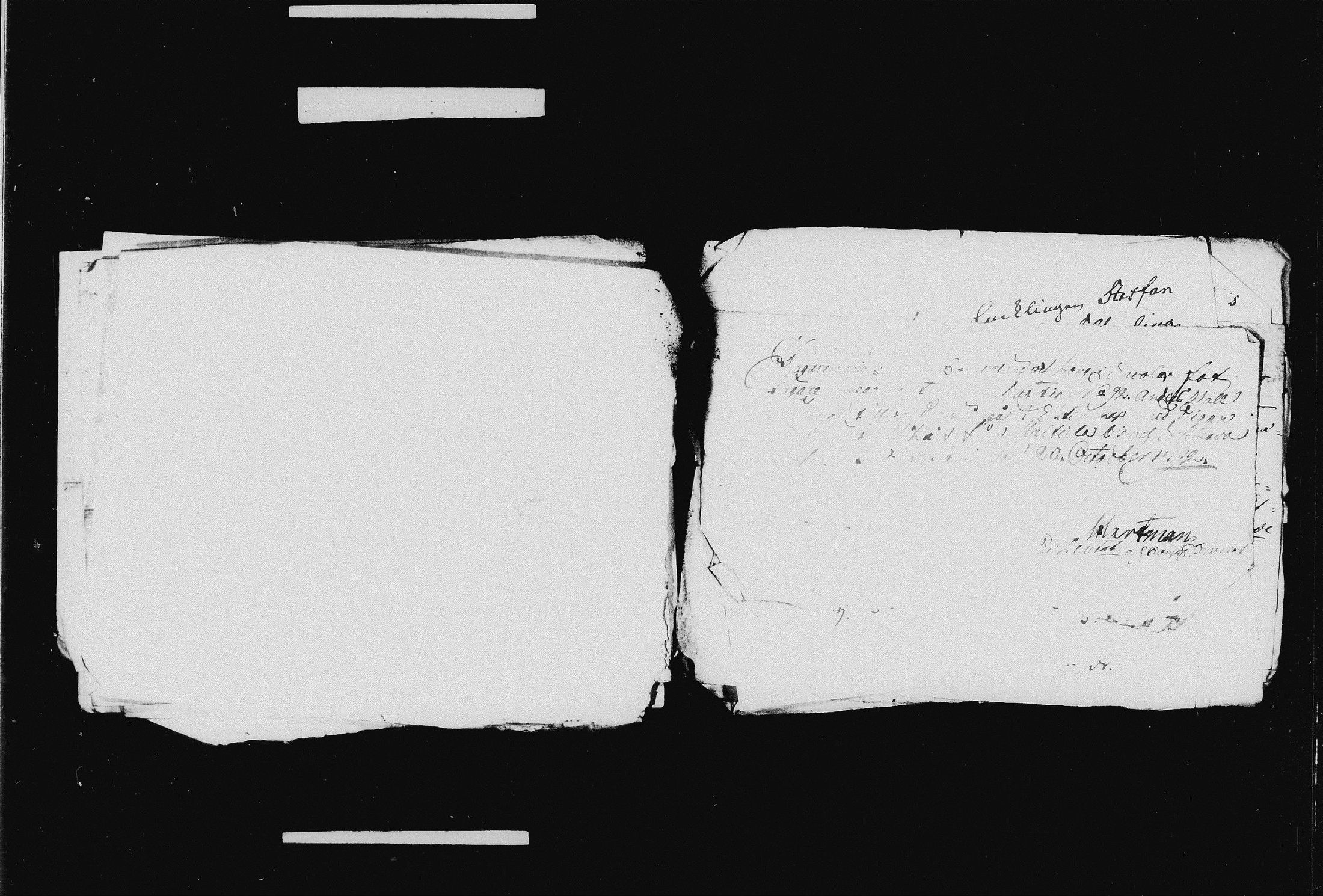 [ kuvat/271.jpg ]