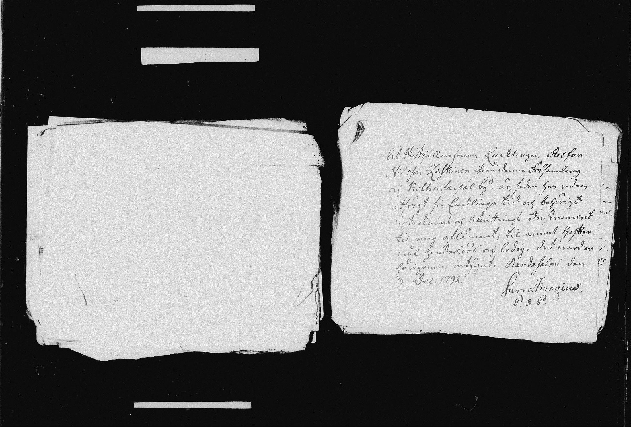 [ kuvat/272.jpg ]