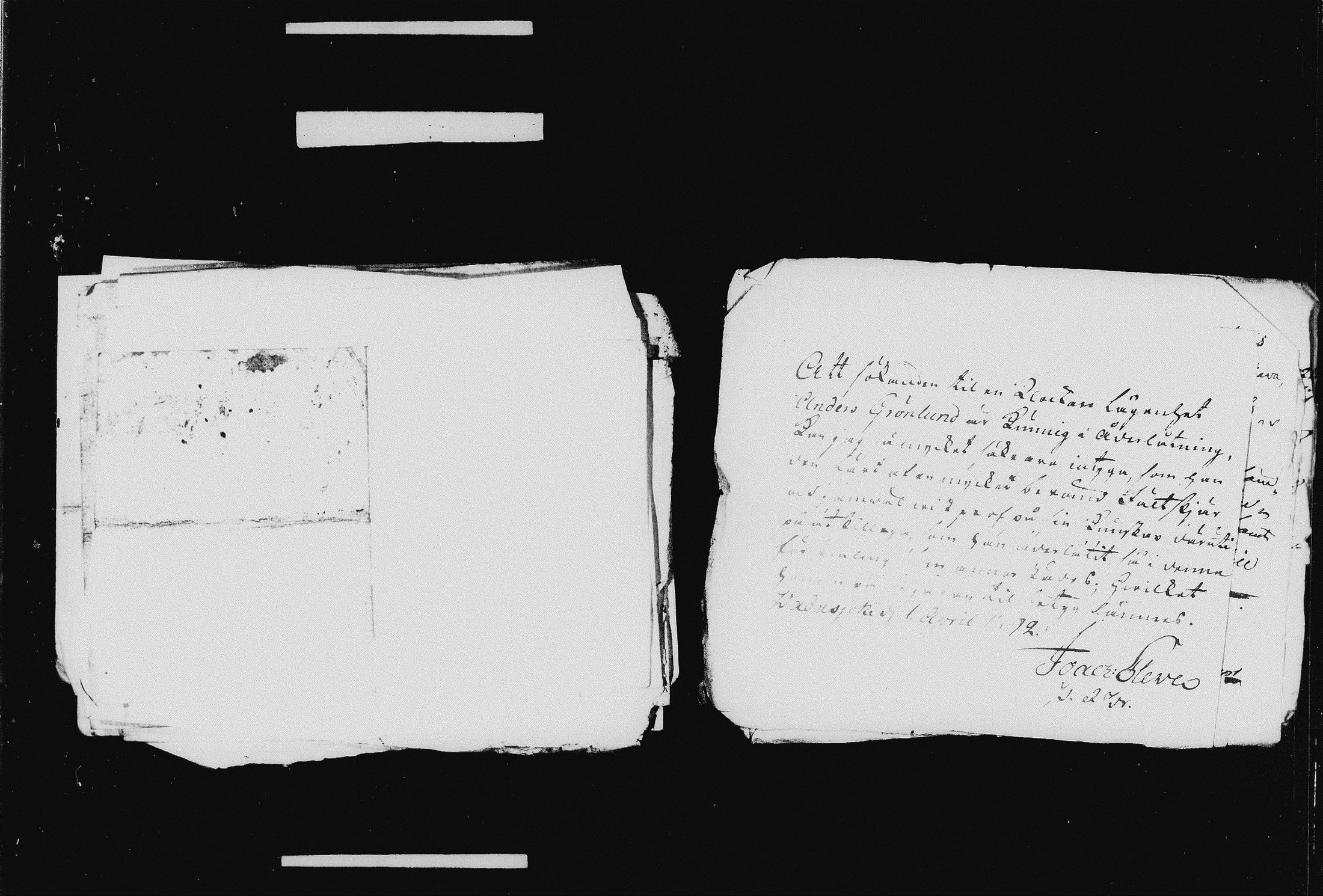 [ kuvat/274.jpg ]