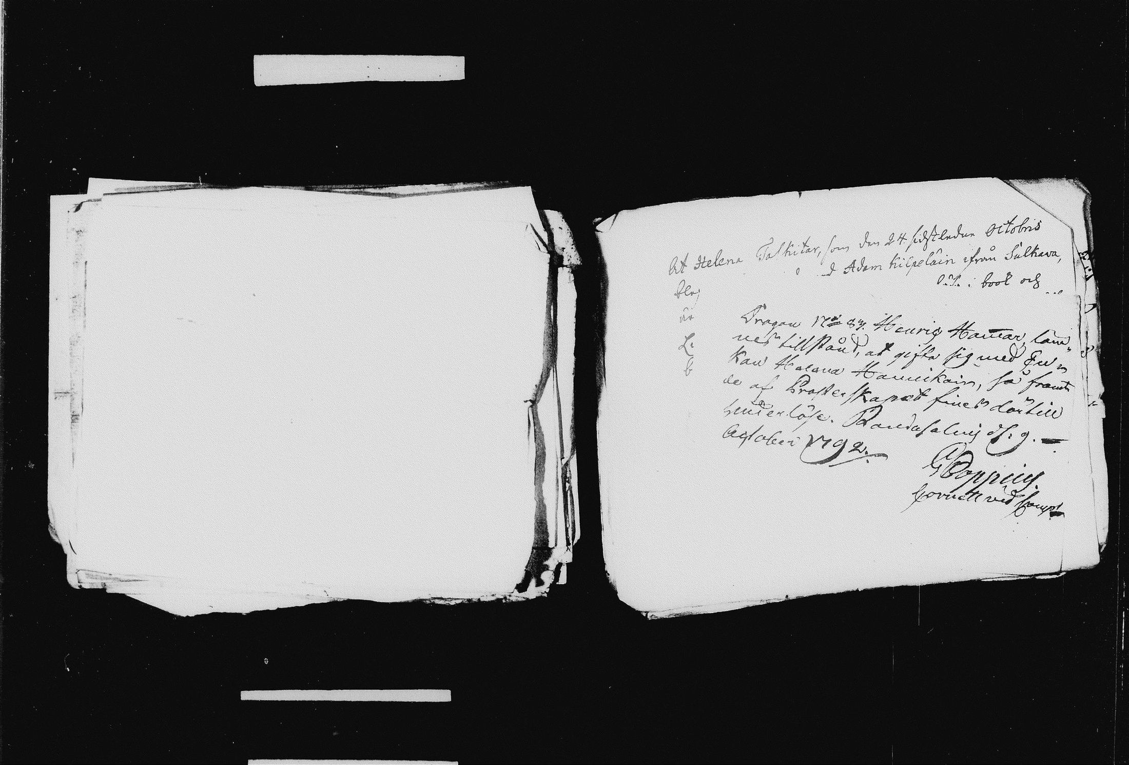[ kuvat/275.jpg ]