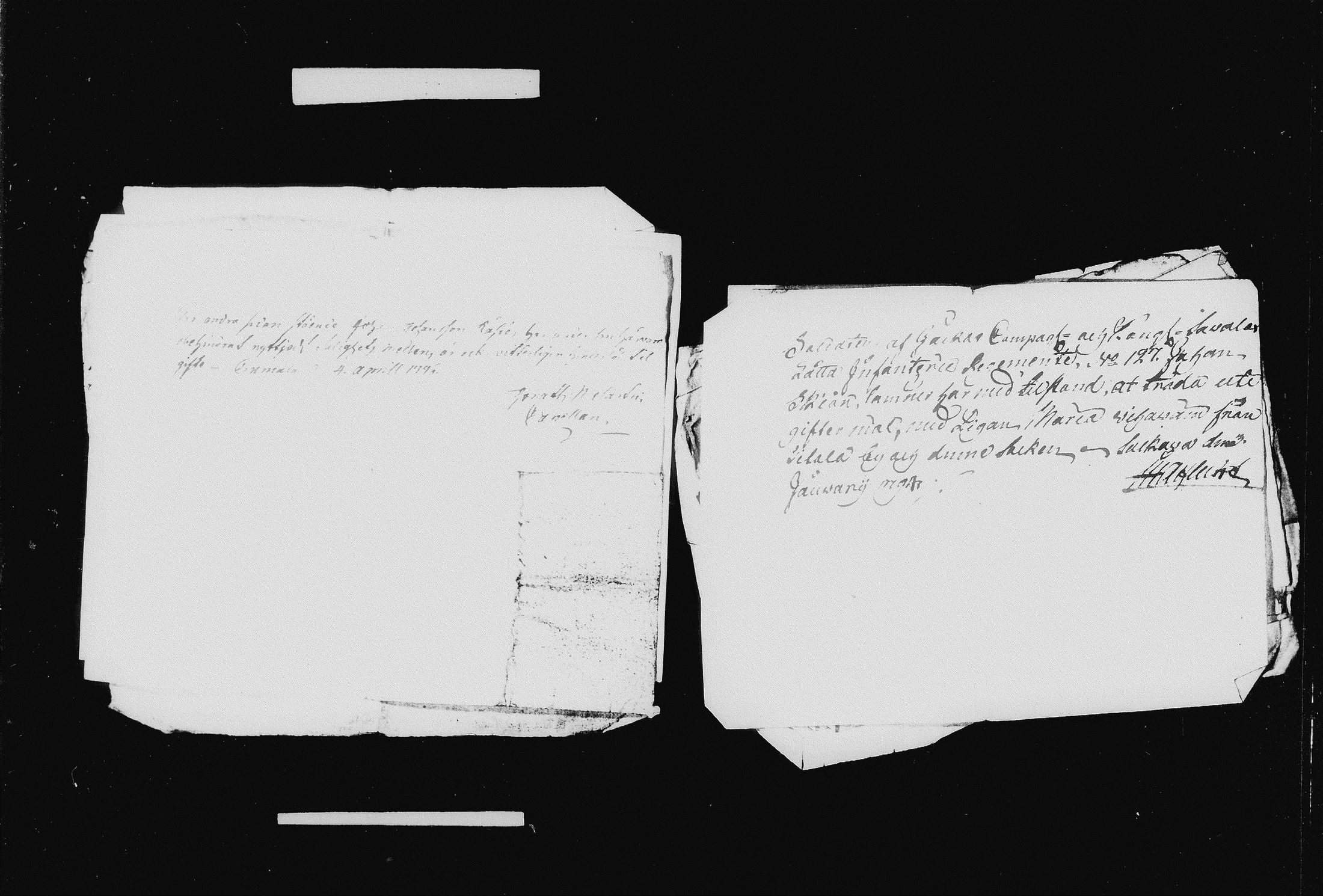 [ kuvat/285.jpg ]