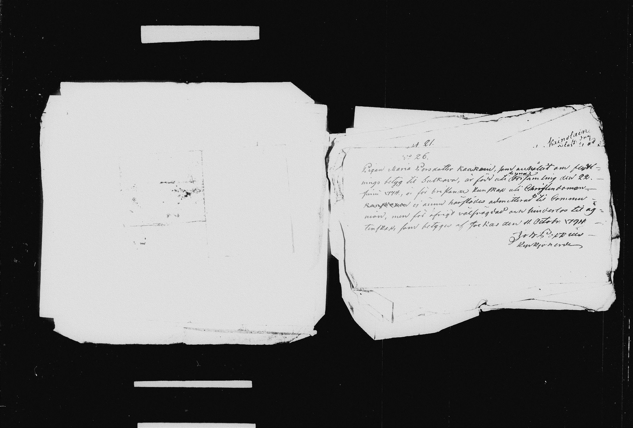 [ kuvat/289.jpg ]