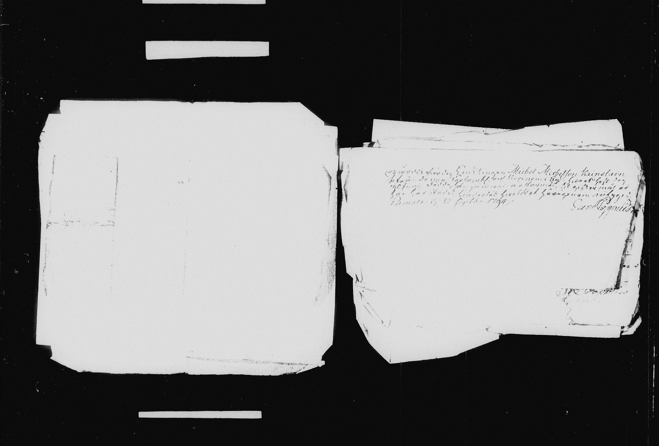[ kuvat/290.jpg ]