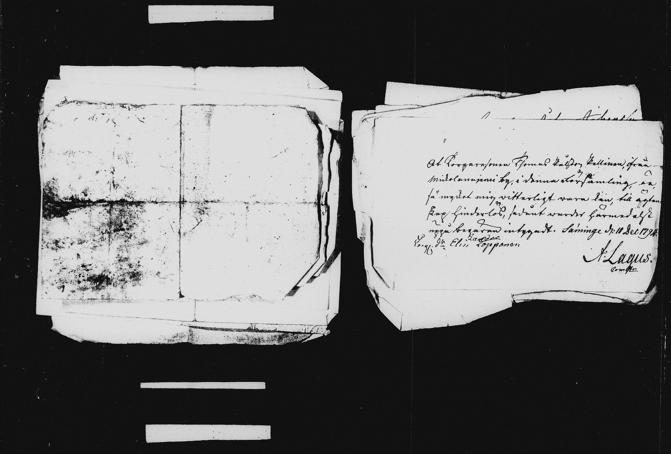 [ kuvat/293.jpg ]