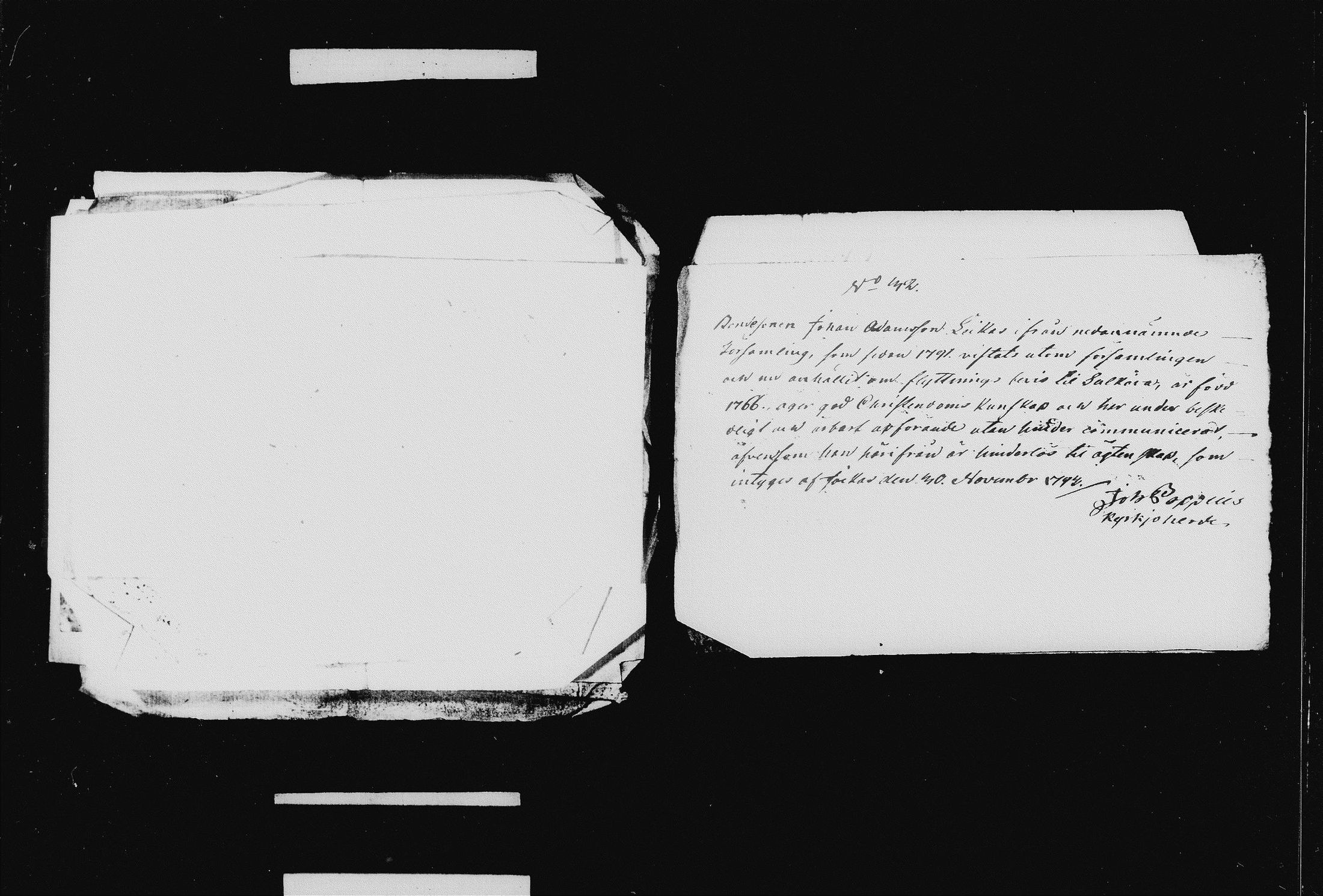 [ kuvat/302.jpg ]
