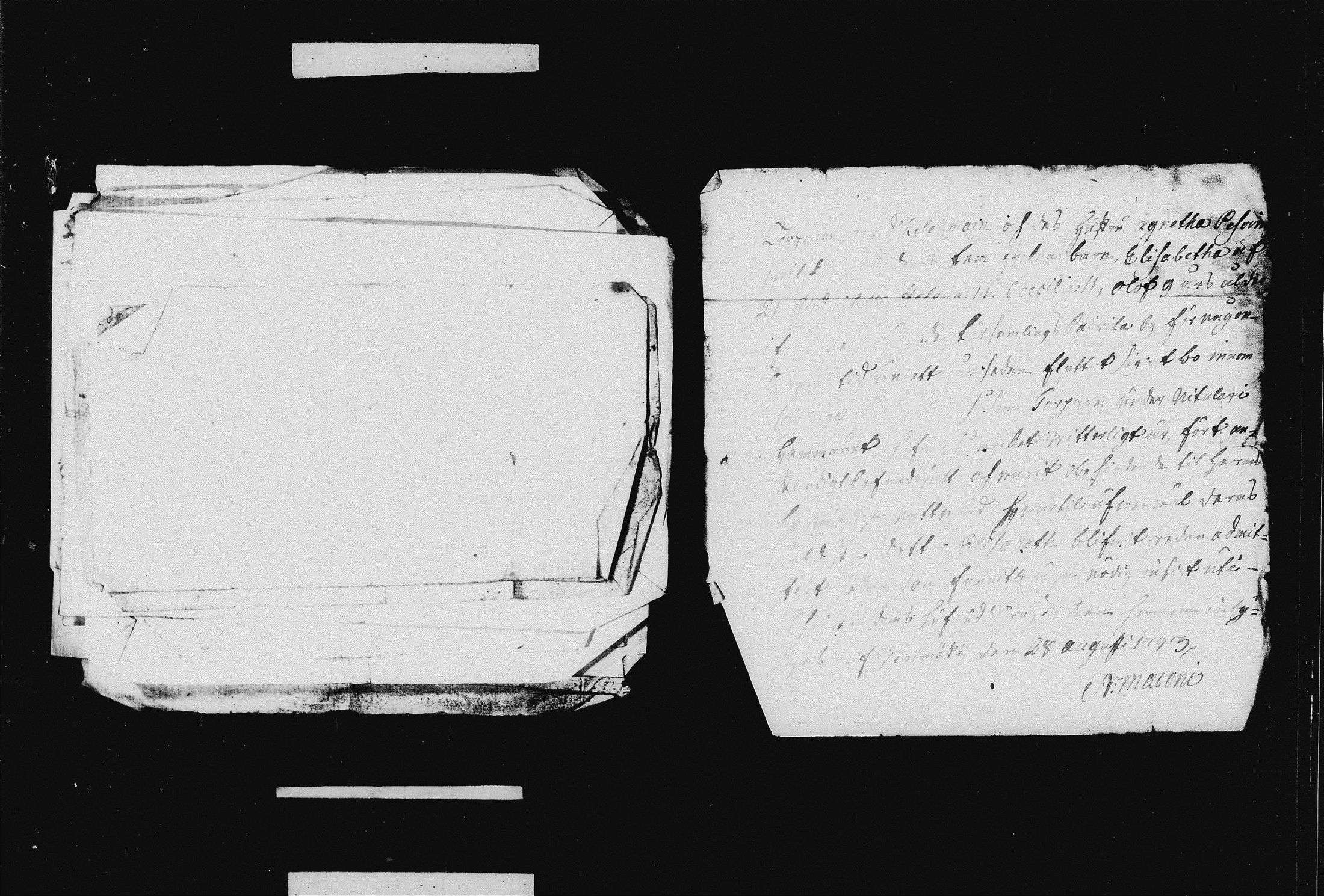 [ kuvat/305.jpg ]