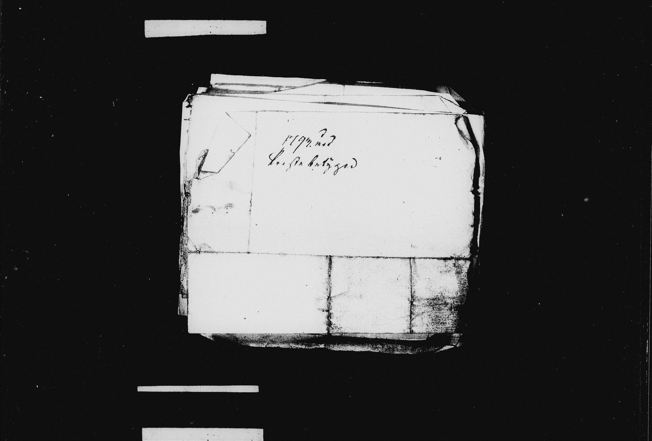 [ kuvat/306.jpg ]