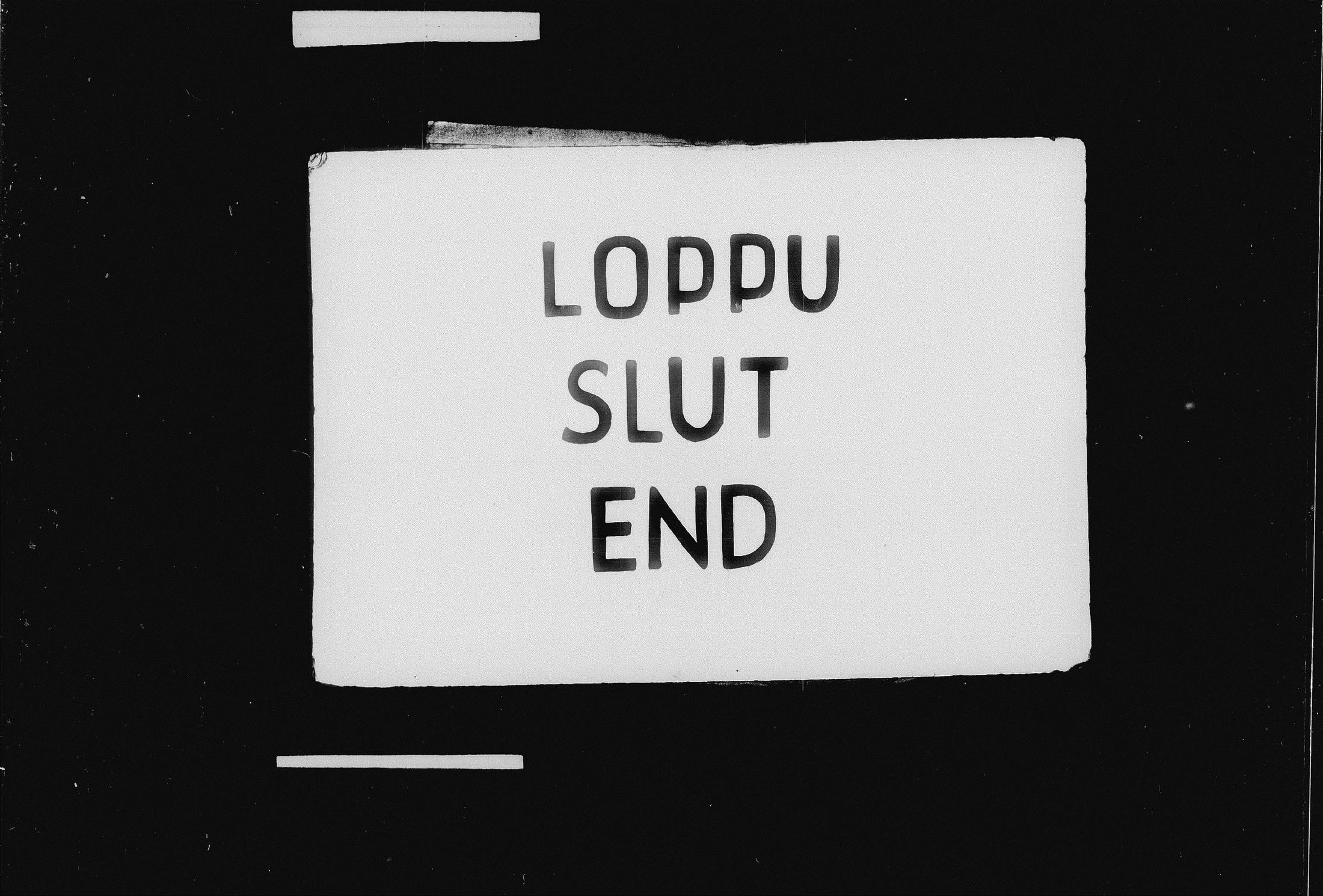 [ kuvat/307.jpg ]