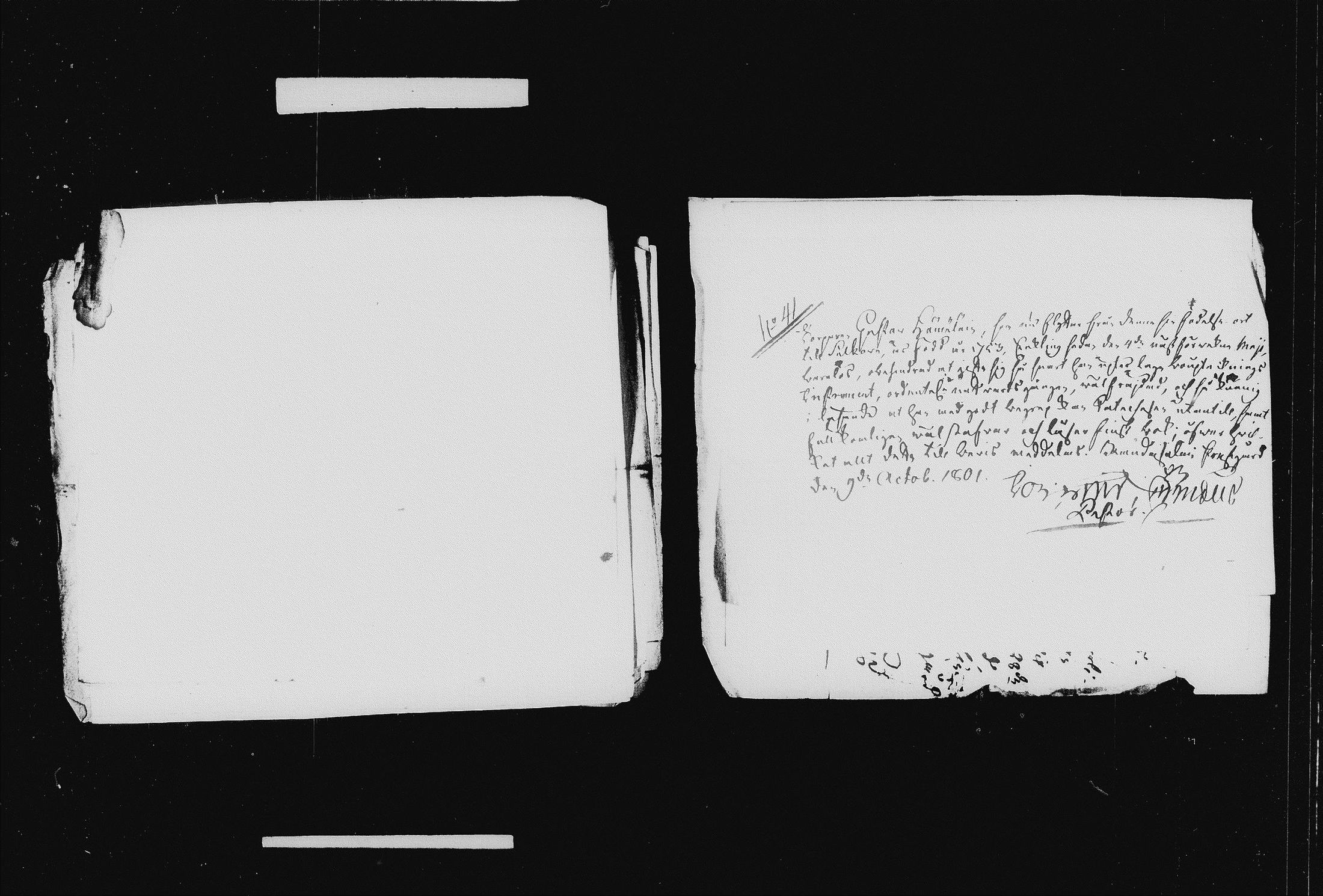 [ kuvat/81.jpg ]