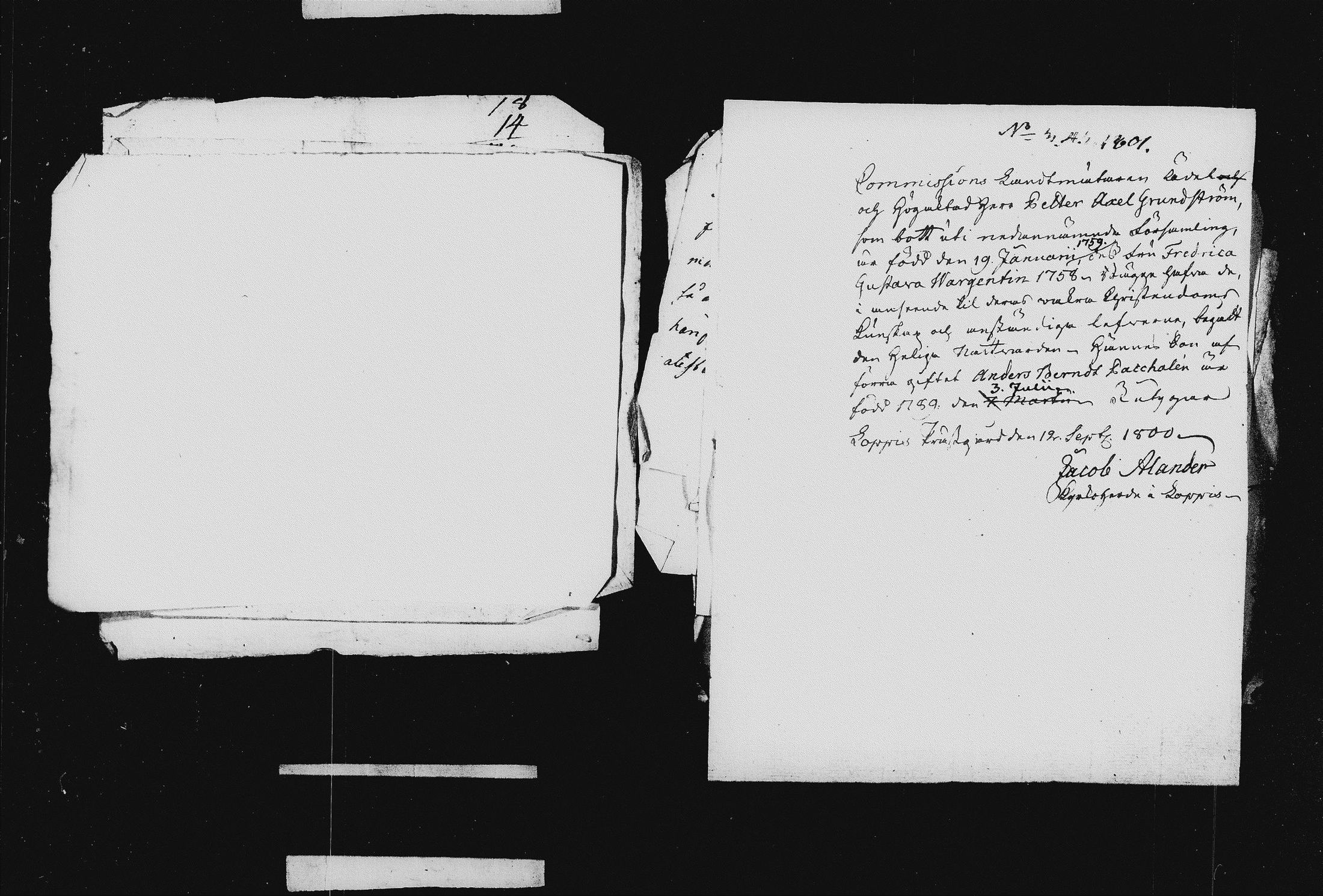 [ kuvat/90.jpg ]