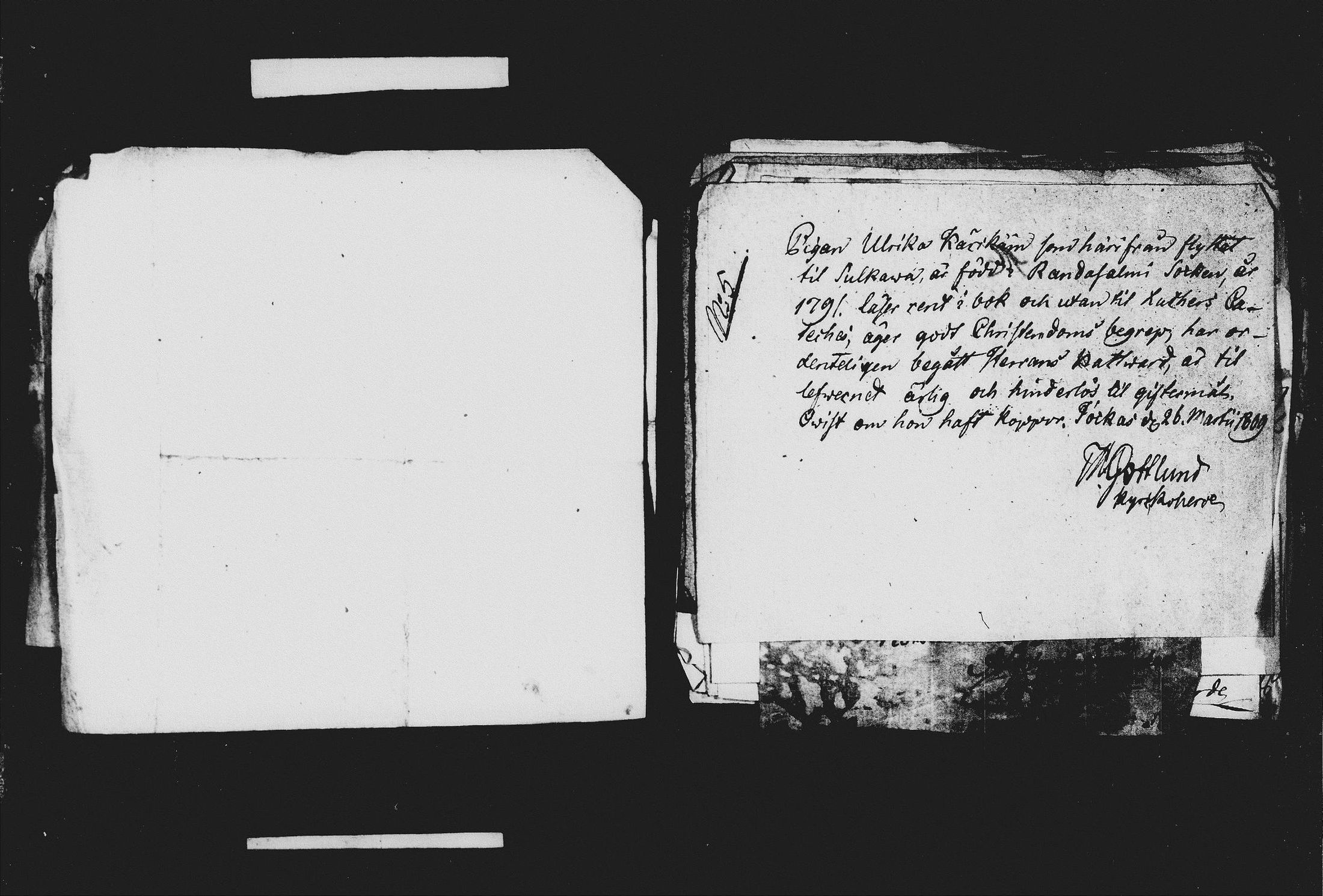 [ kuvat/109.jpg ]