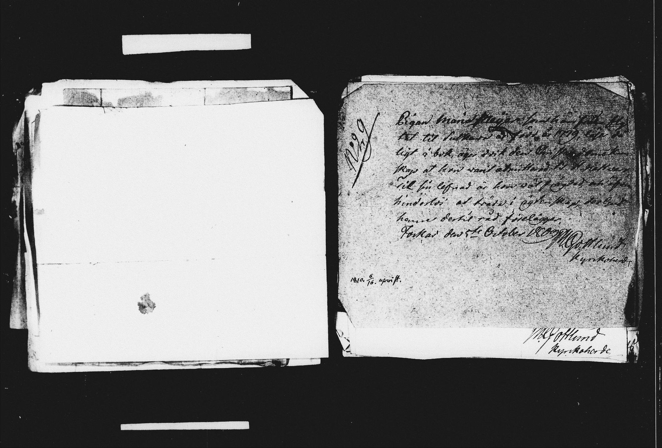 [ kuvat/112.jpg ]