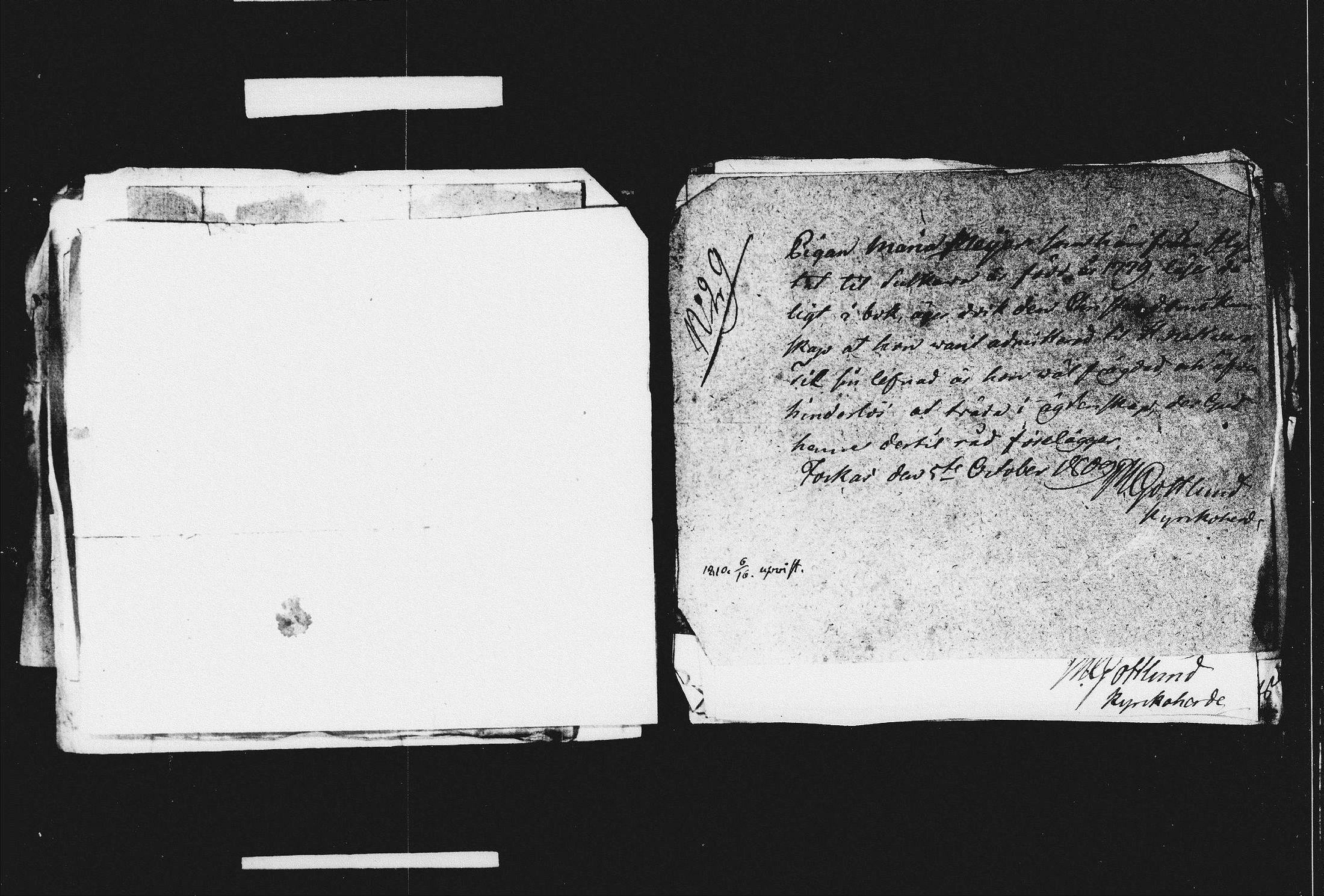[ kuvat/113.jpg ]