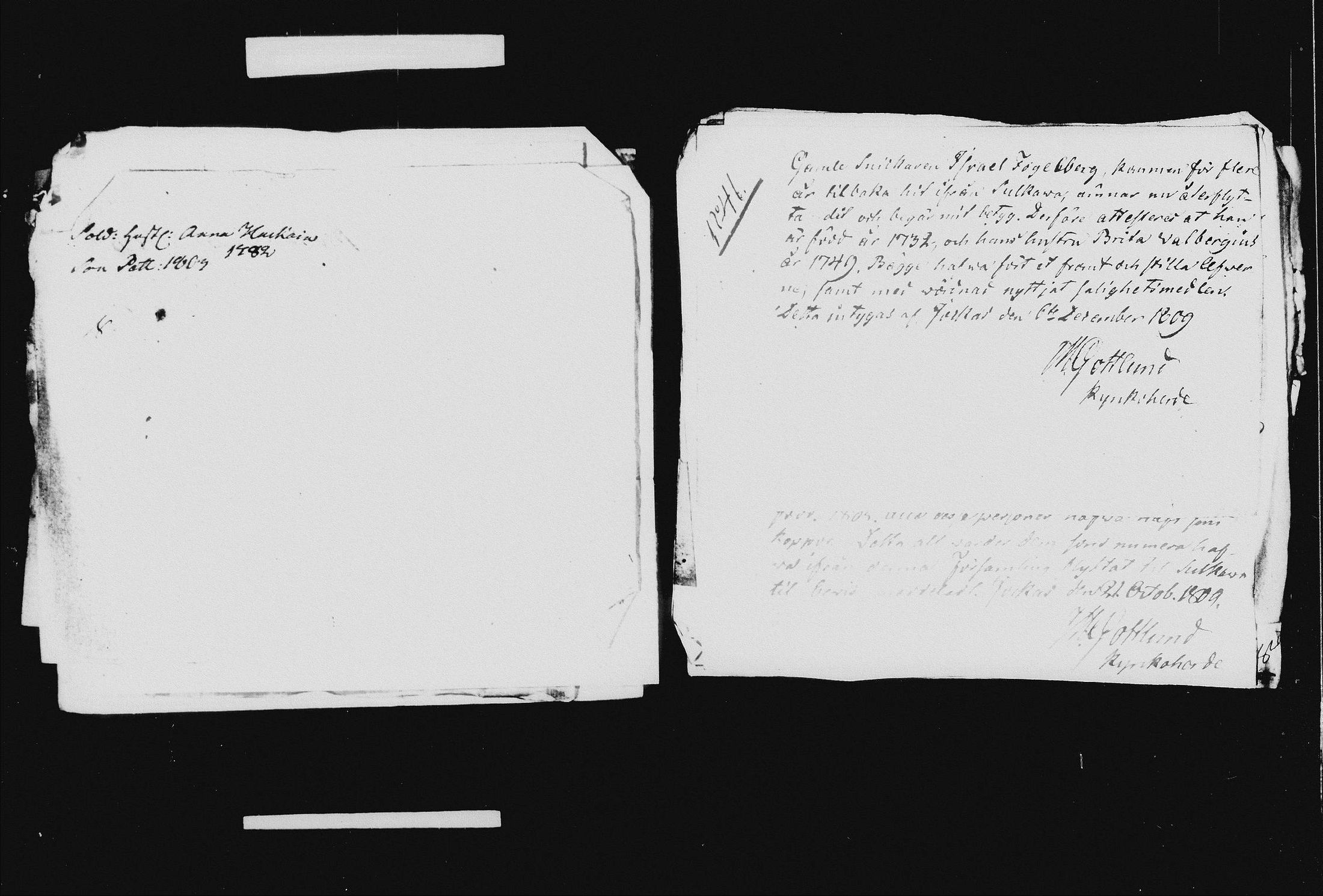 [ kuvat/115.jpg ]