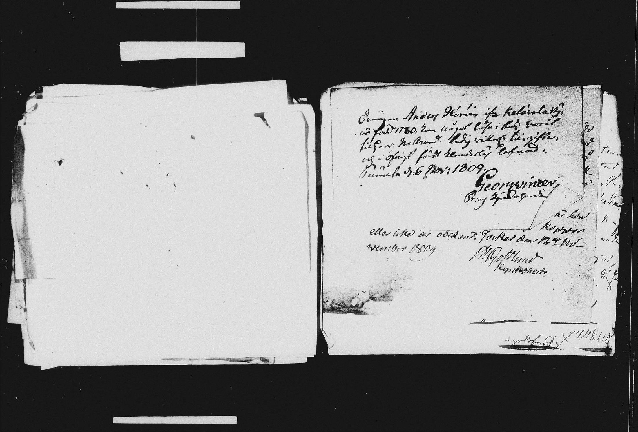 [ kuvat/119.jpg ]