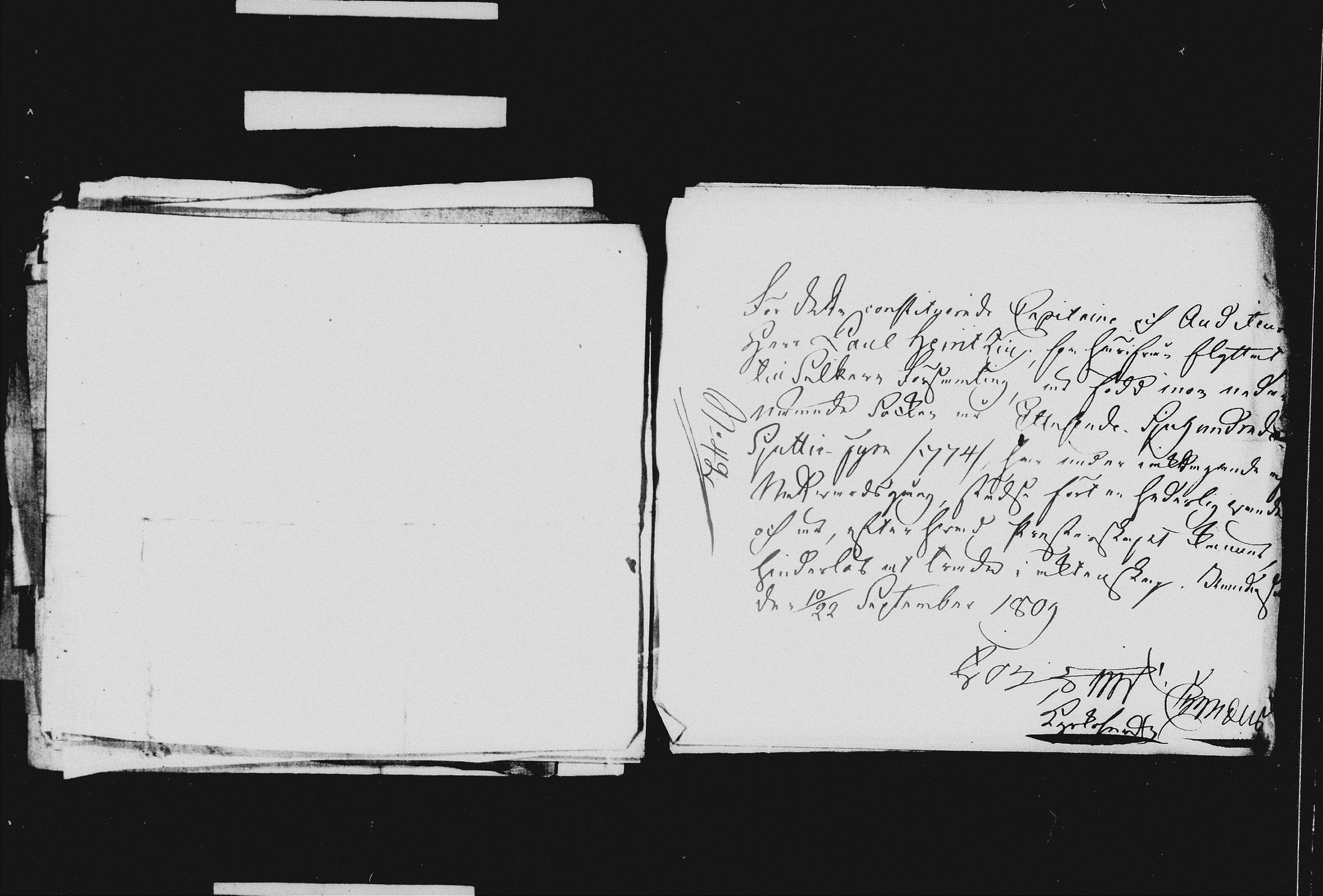 [ kuvat/122.jpg ]