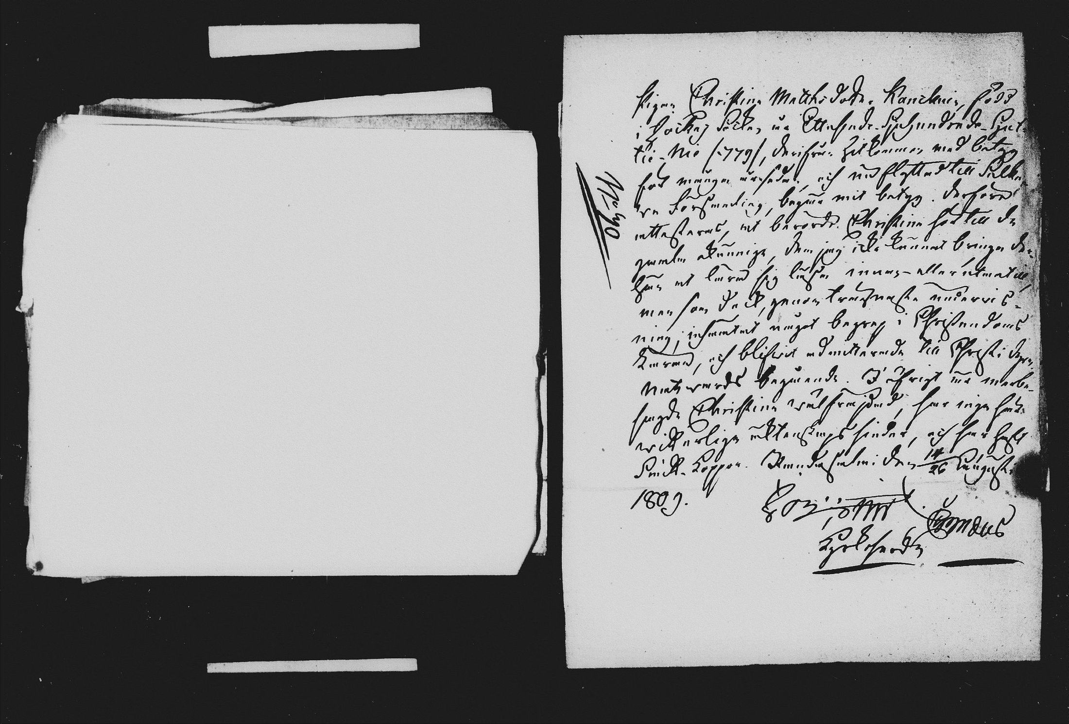 [ kuvat/123.jpg ]