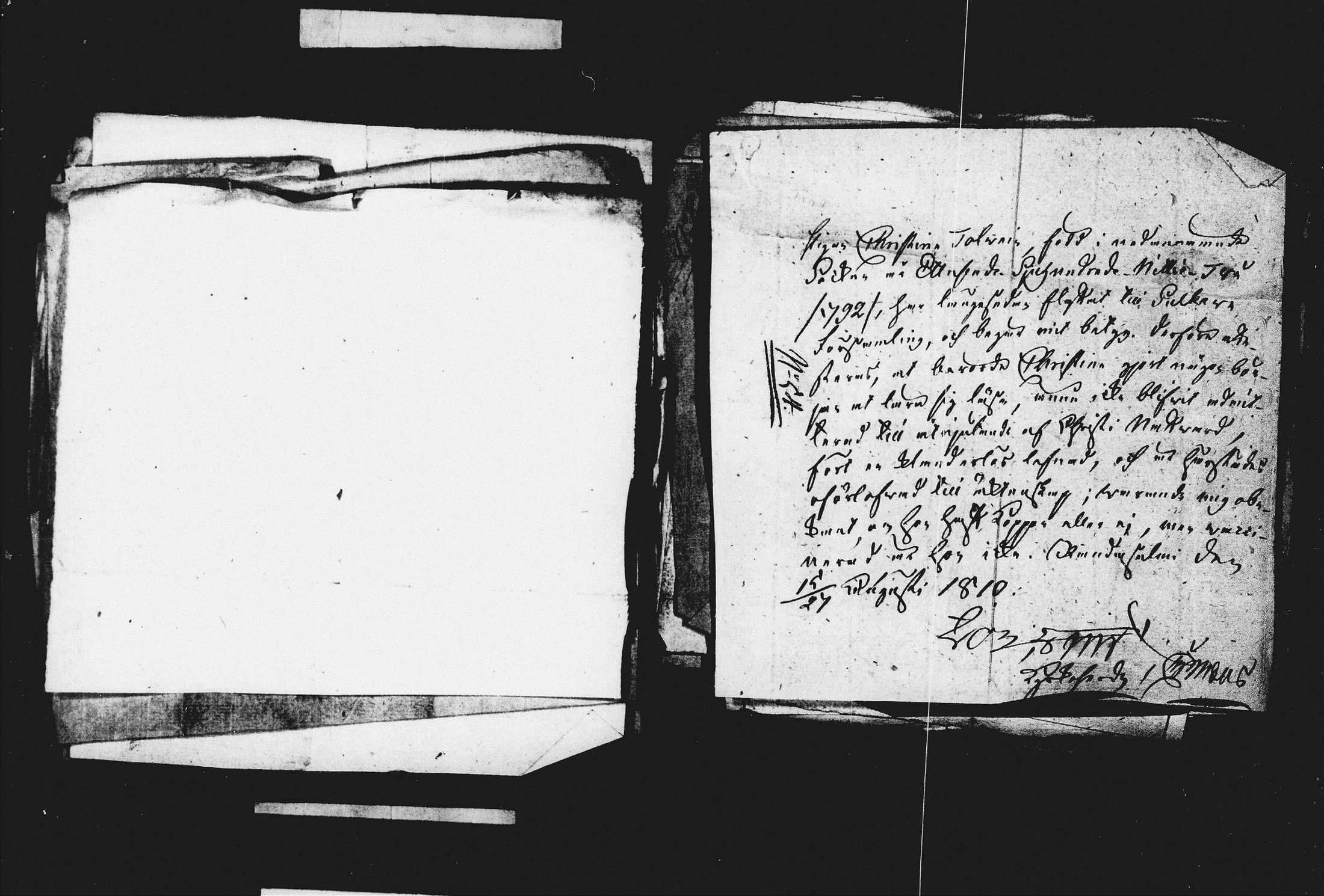 [ kuvat/137.jpg ]