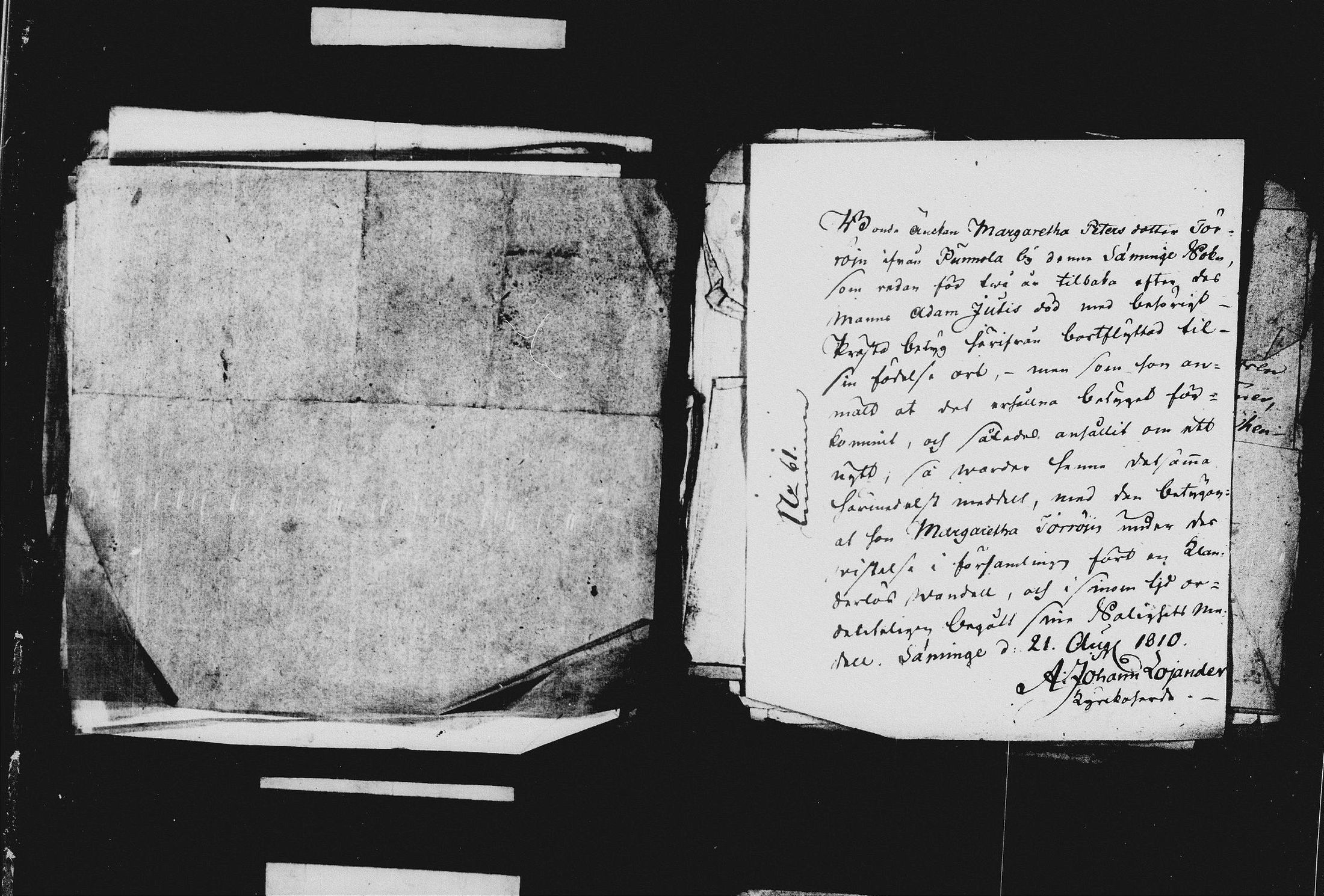[ kuvat/140.jpg ]