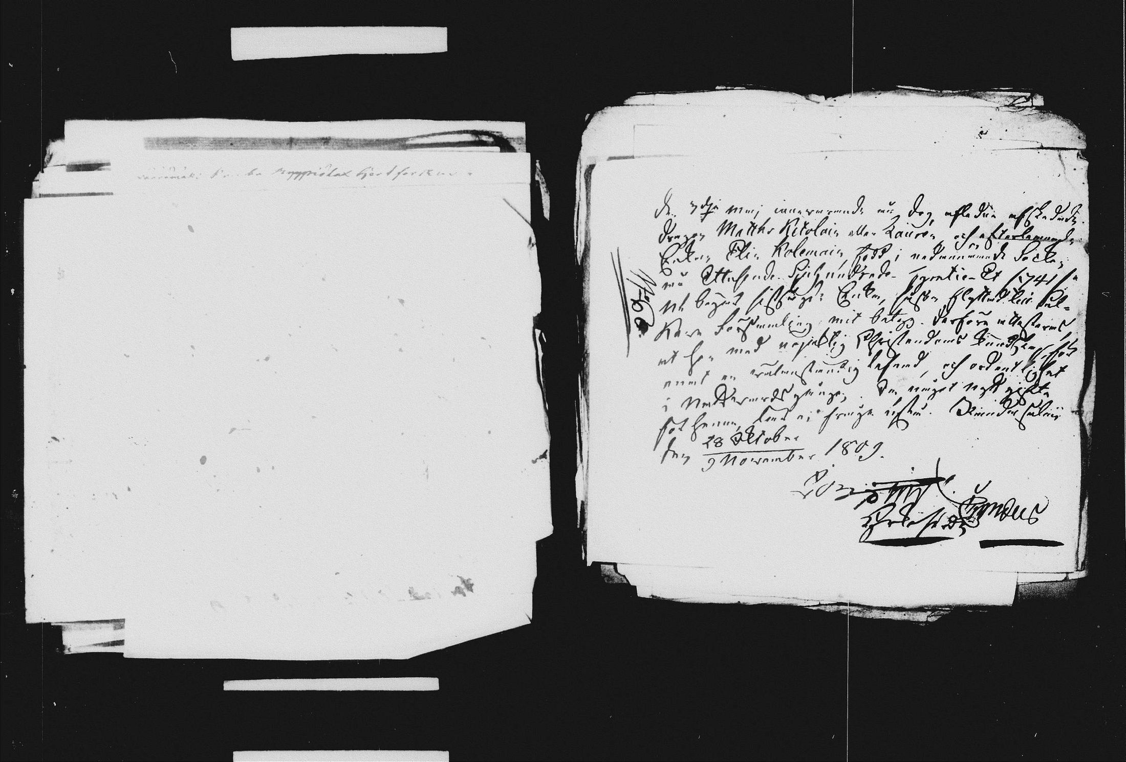 [ kuvat/144.jpg ]