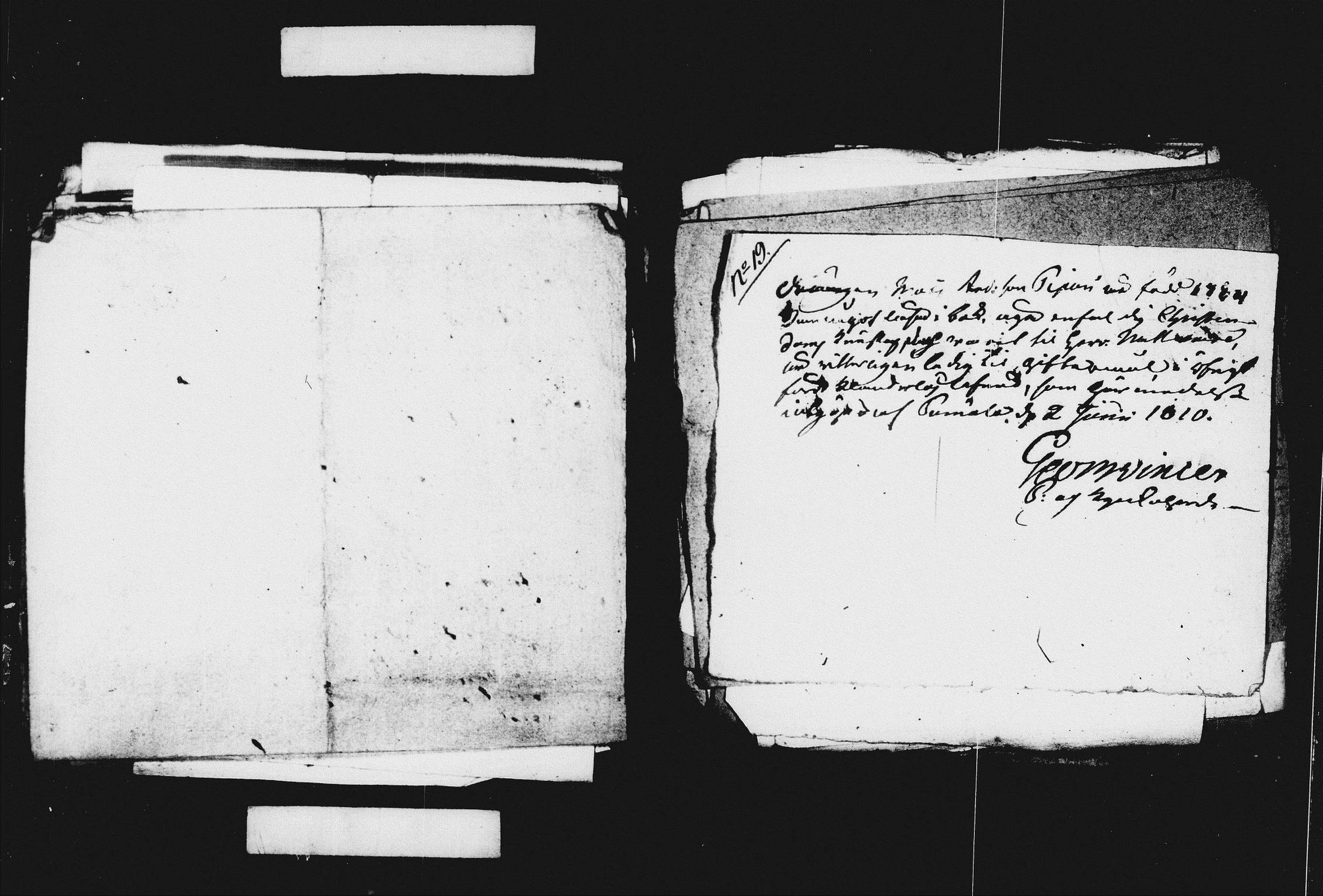 [ kuvat/147.jpg ]