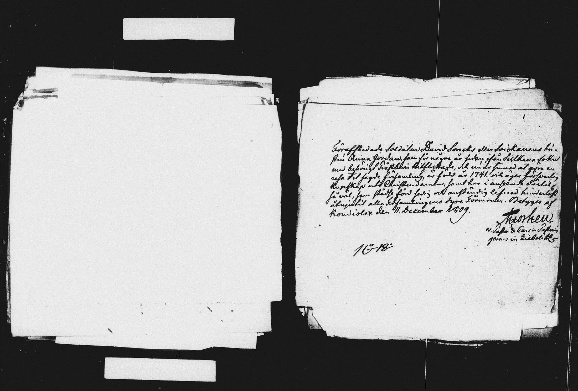 [ kuvat/148.jpg ]